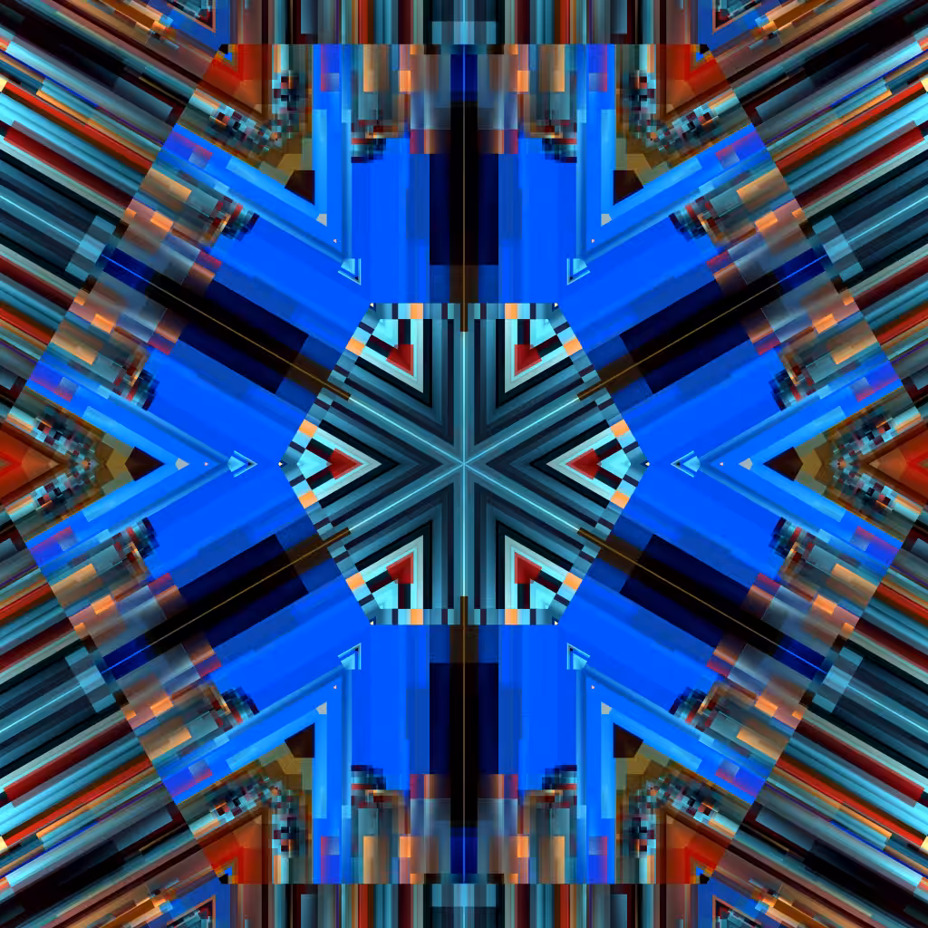 Cross FXH #100