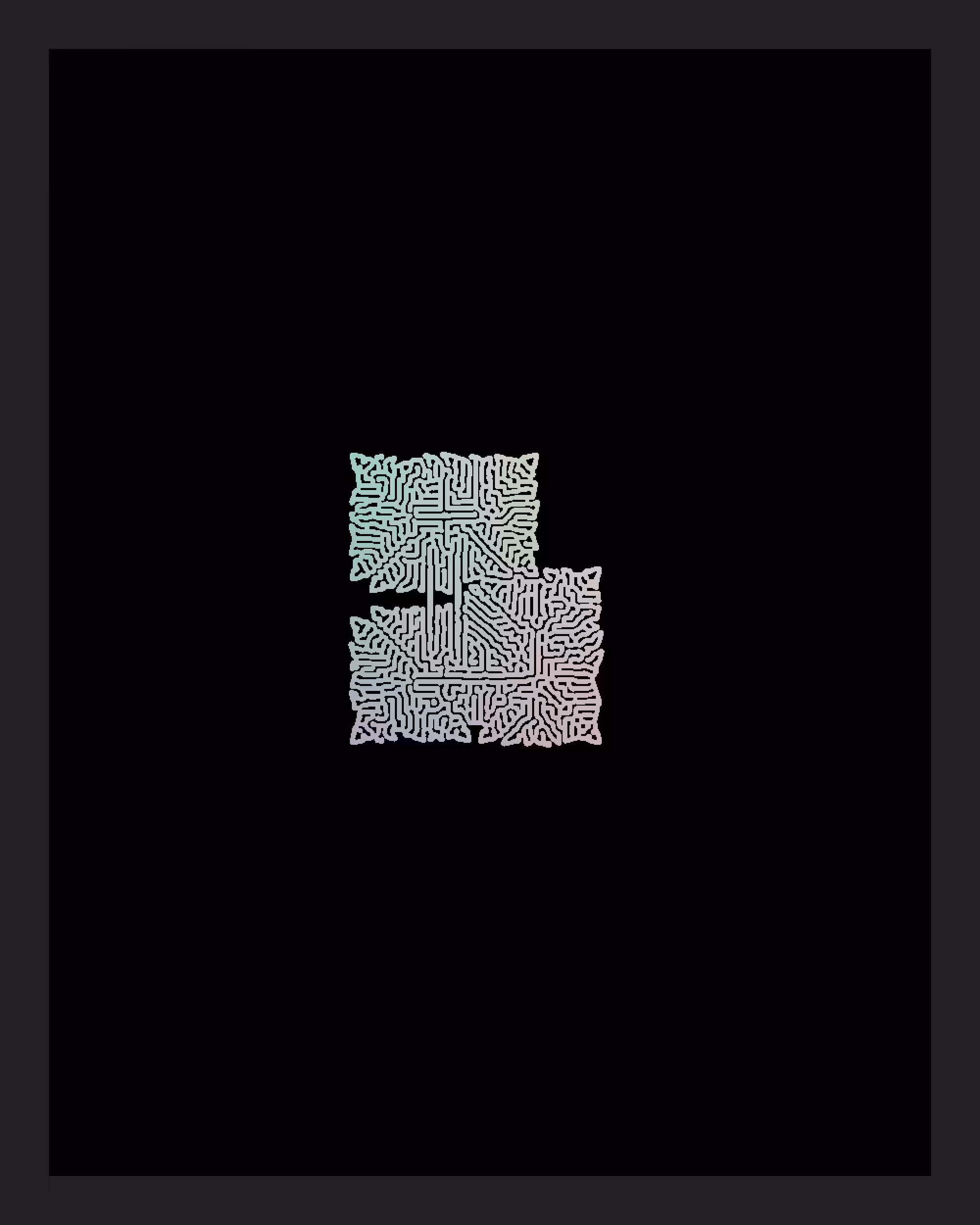 Turing Test #110