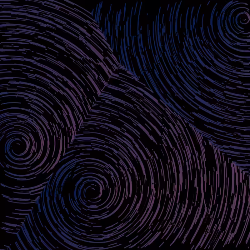 Spirality #2