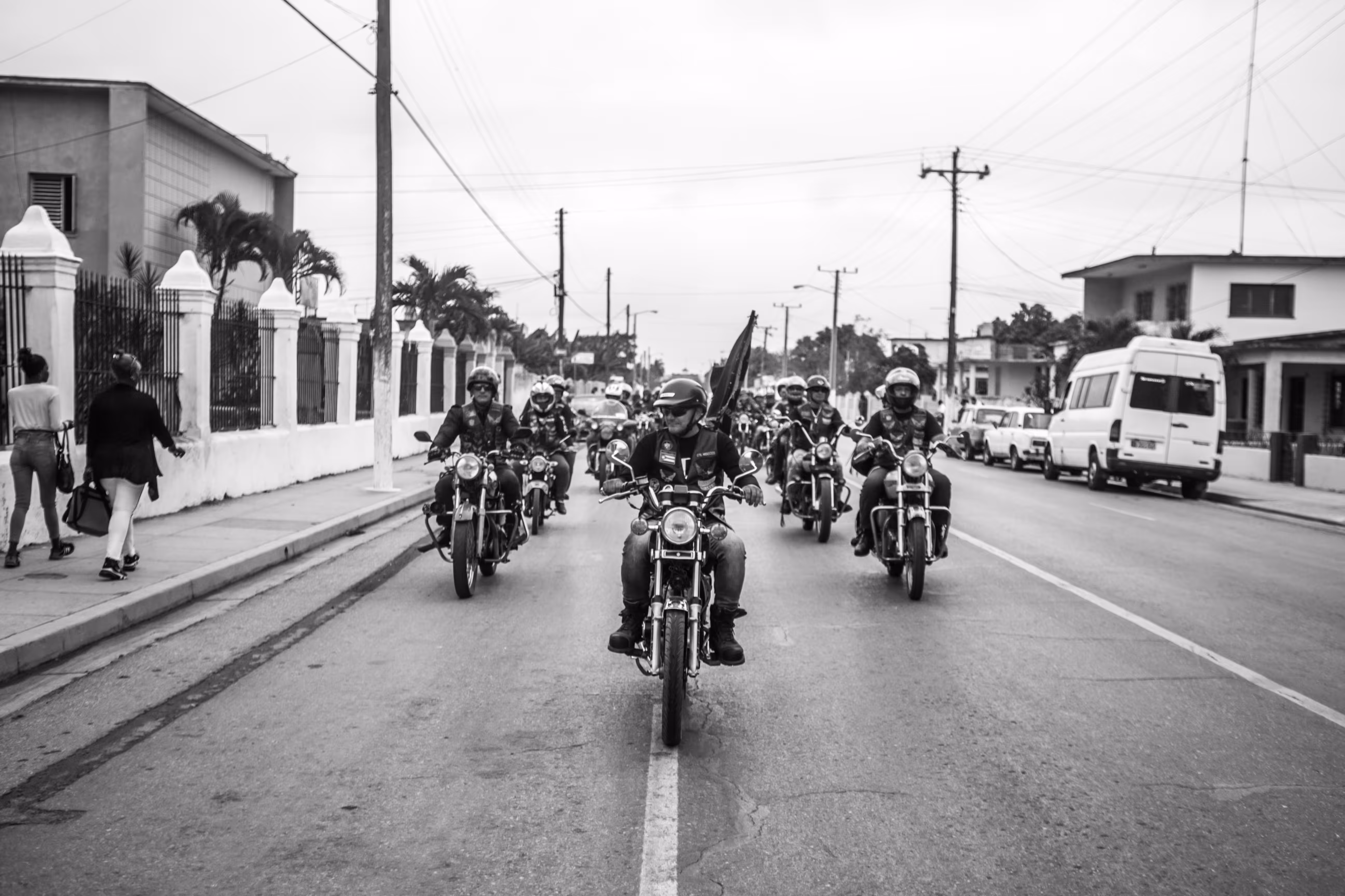 LAMA Cuba #19