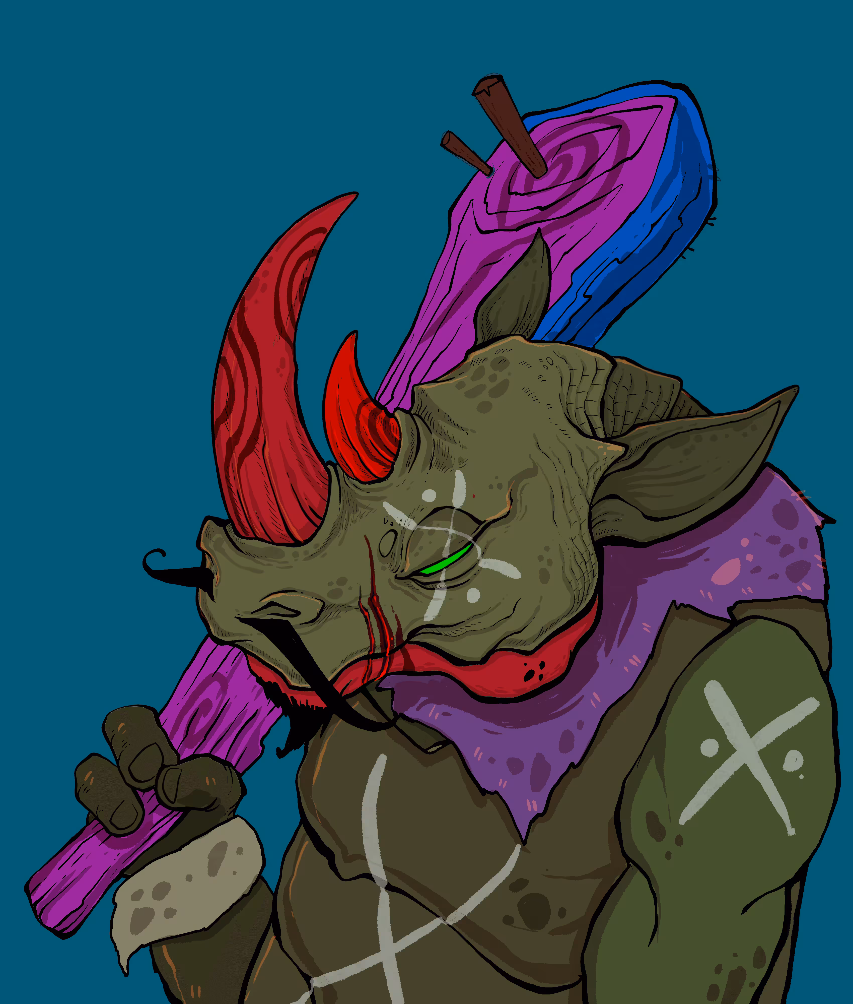 Rhino0002