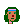 CryptoPunks #9674