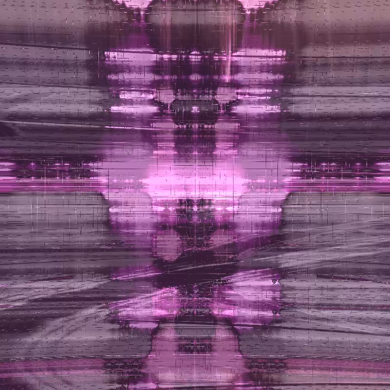 Anomaly #46