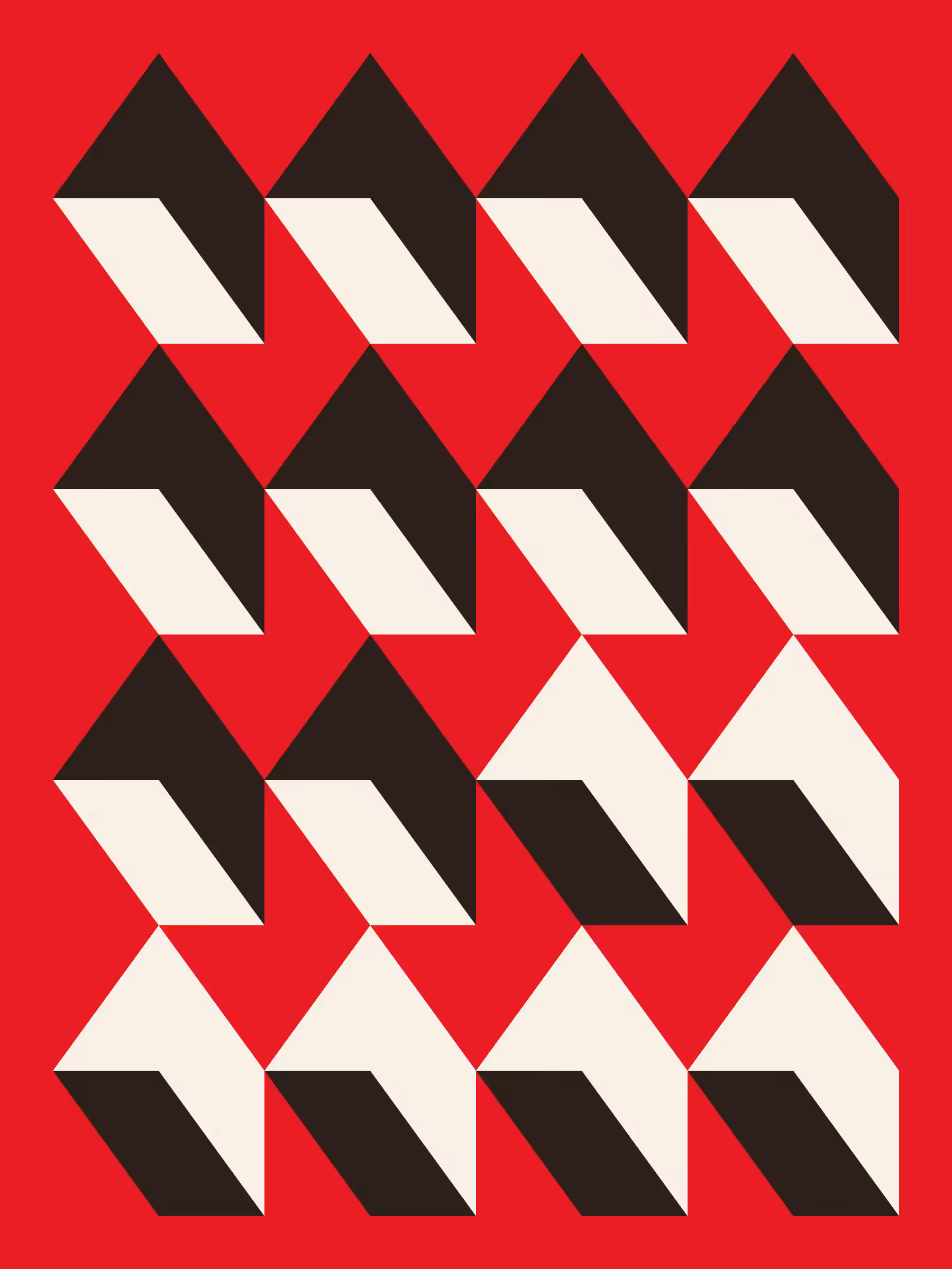 Genuary 5