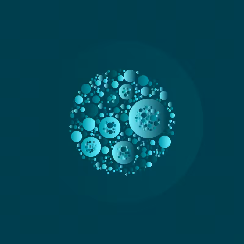 Bindu #15