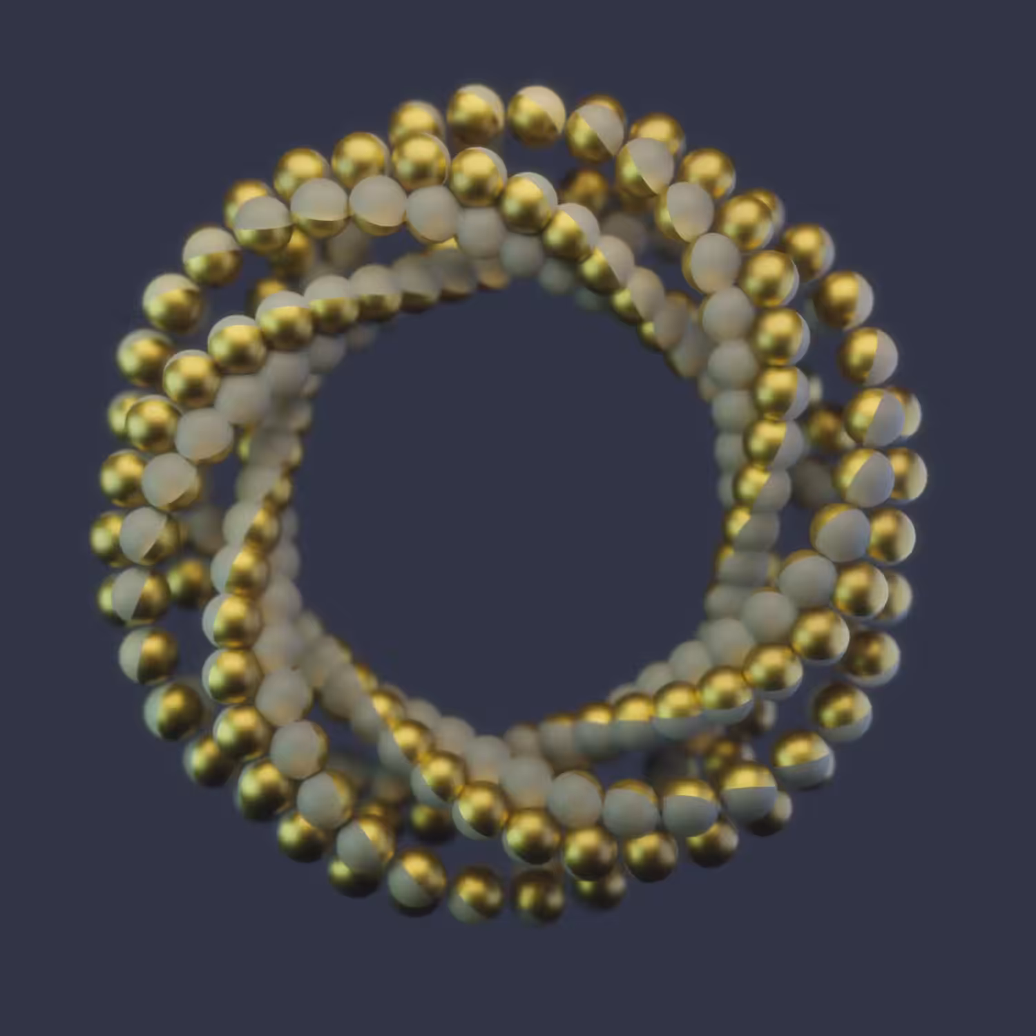 Etherial Infinity 