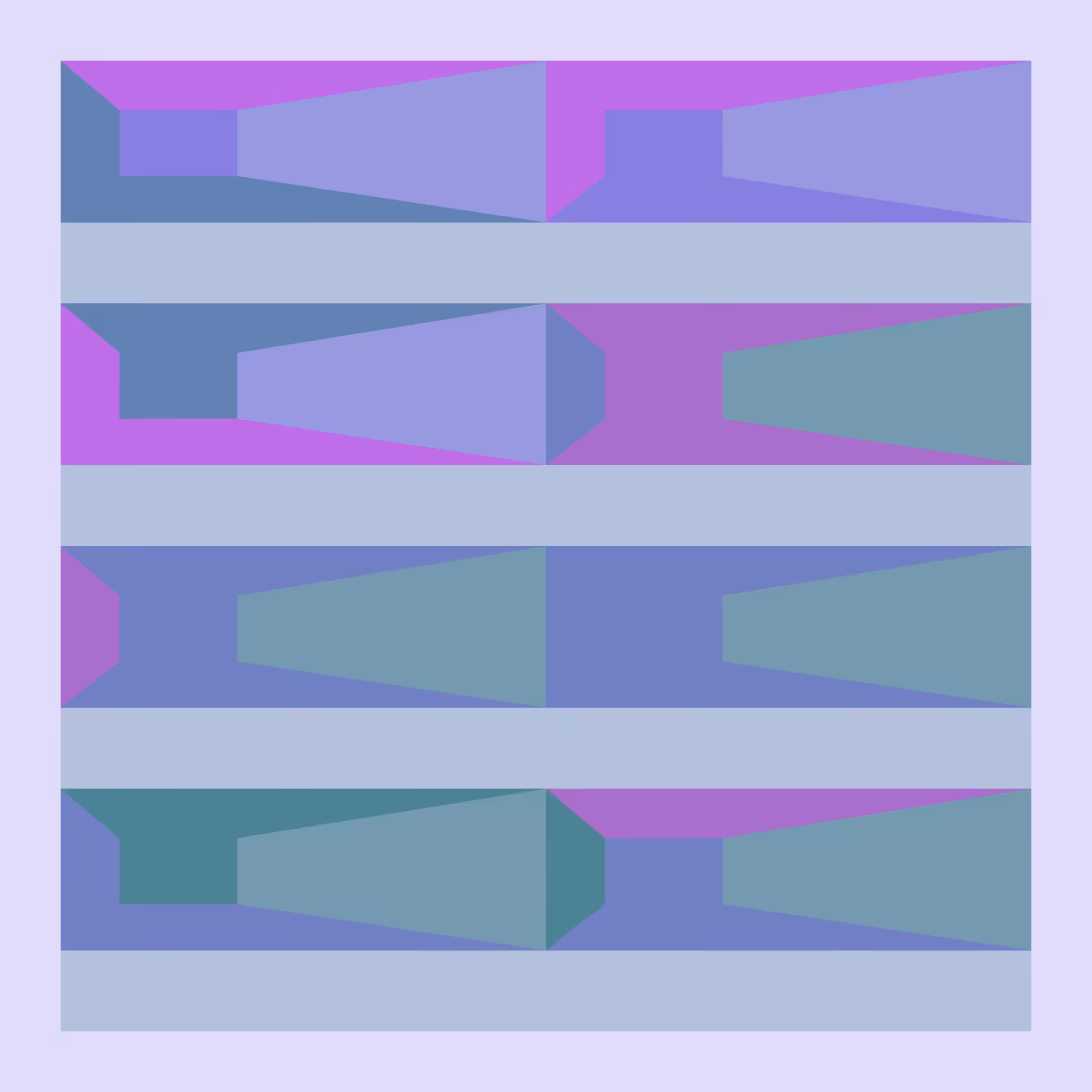 p a n e #191