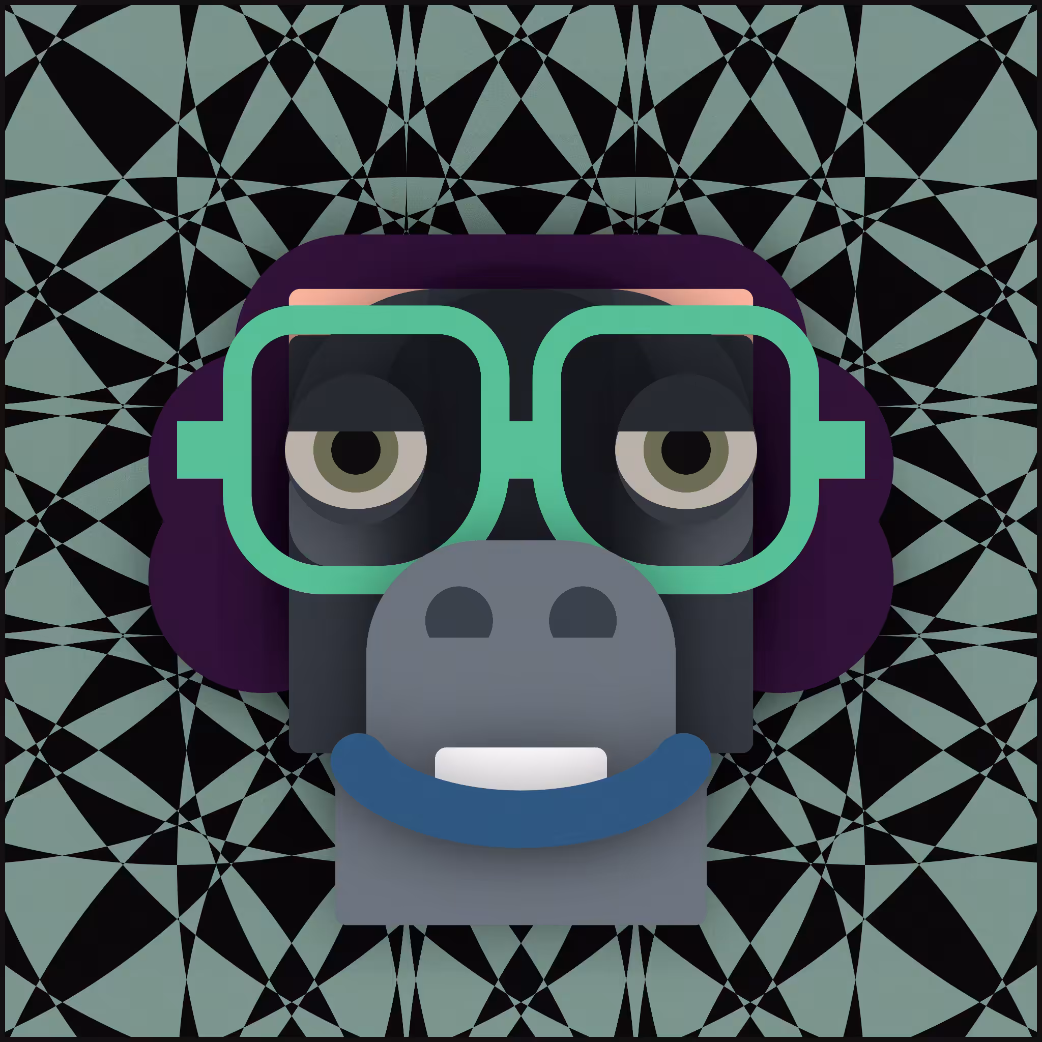 The Zozos #338