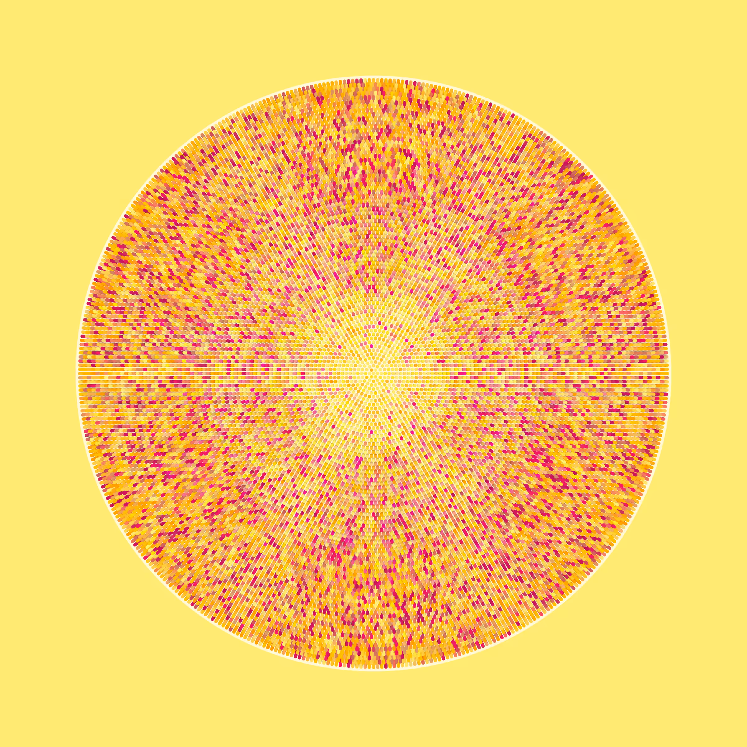 Transitions #3841