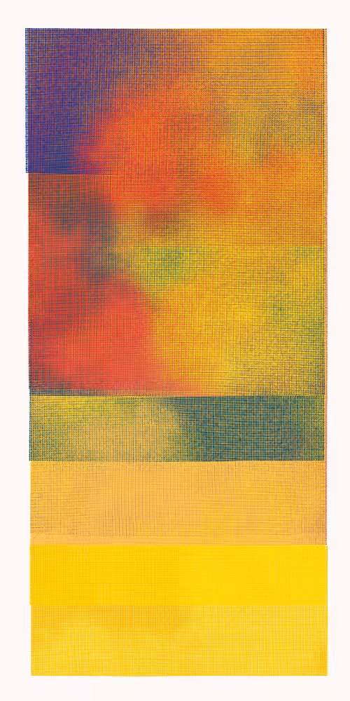 Fields #792