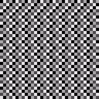 Blitmap: #1094 - Scramble Mori