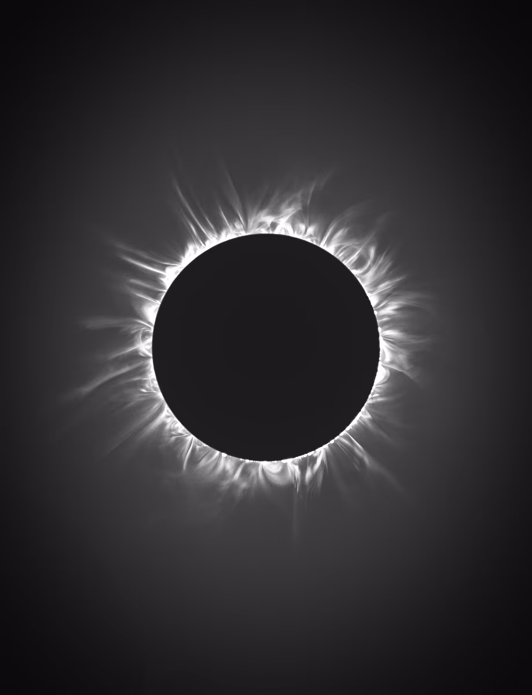 Solar Transits #316