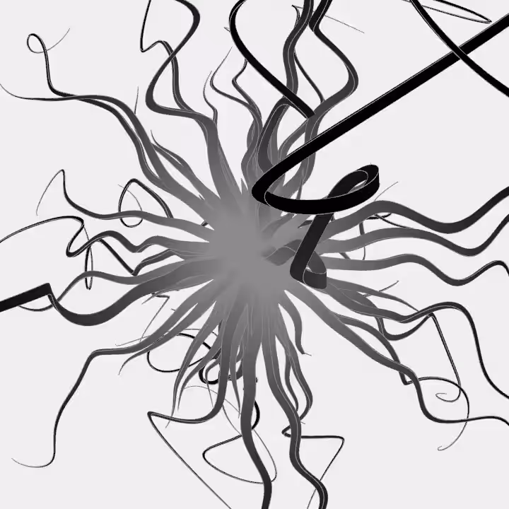 DoodleDeProgramming_20240722