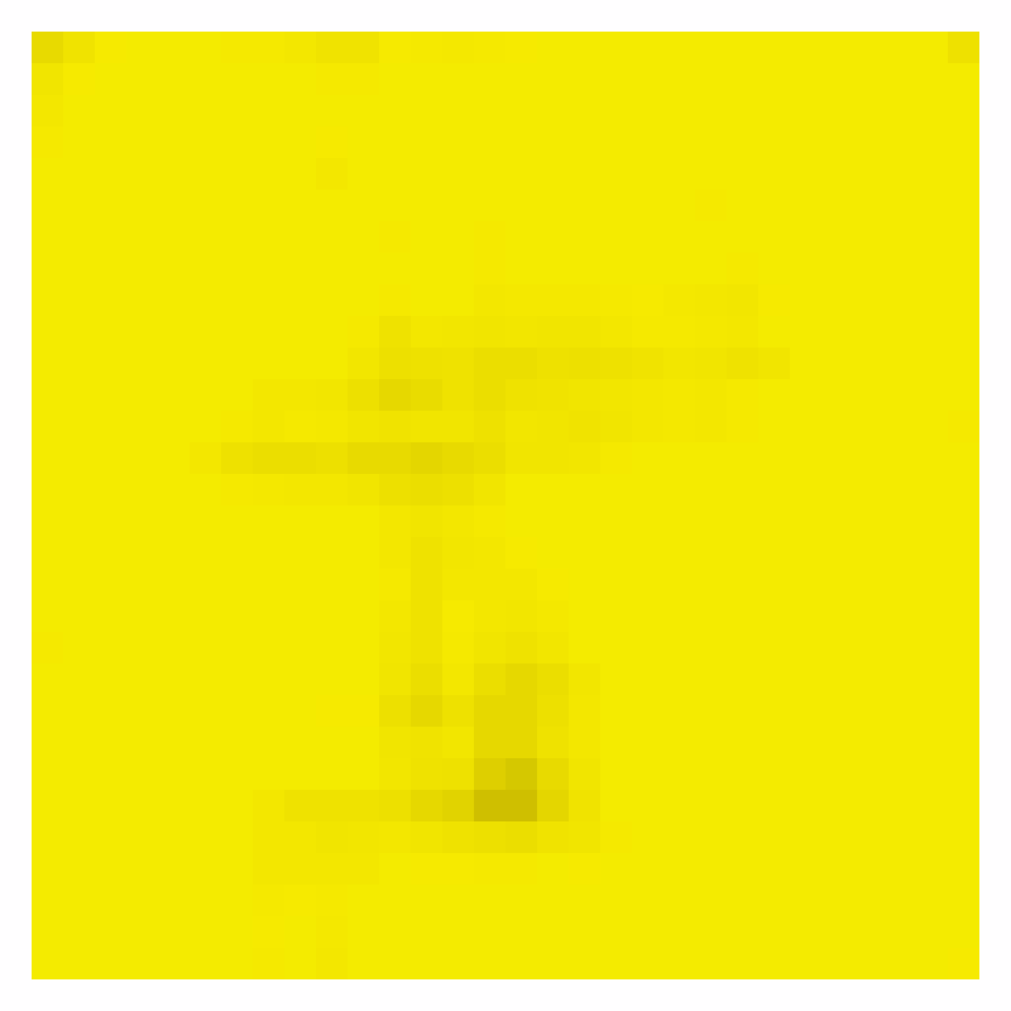 #antirembrandt no_27