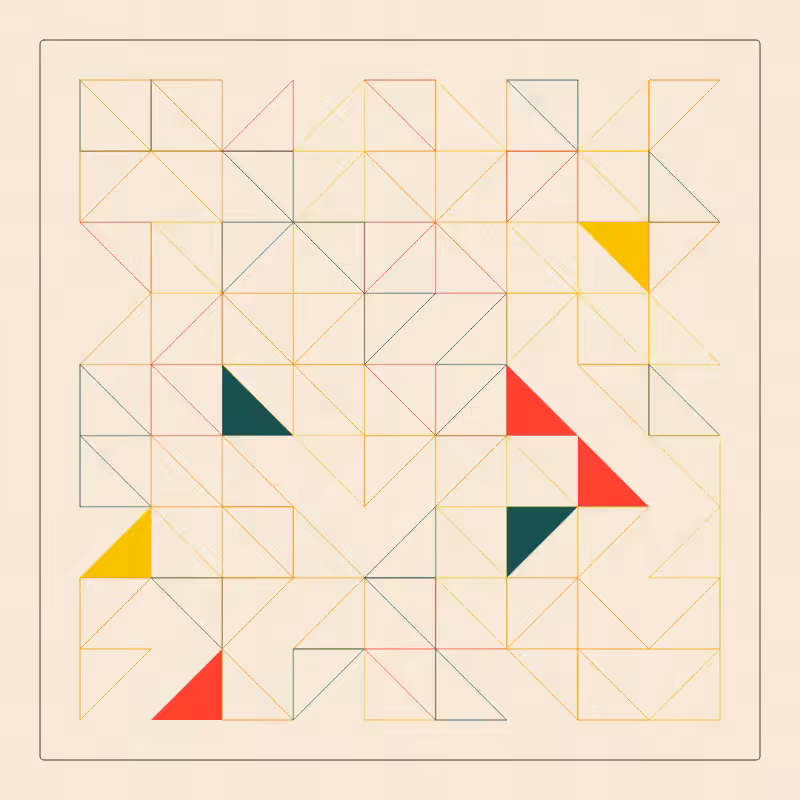 Azulejo #290