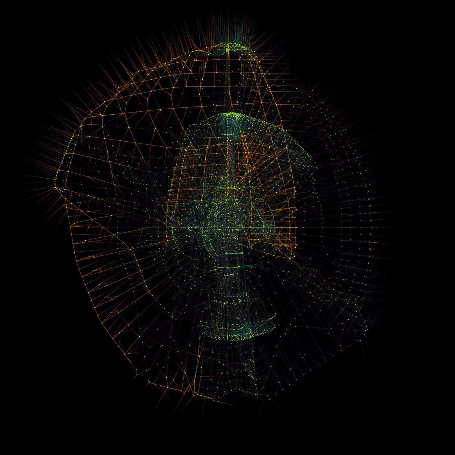 [scepticus]