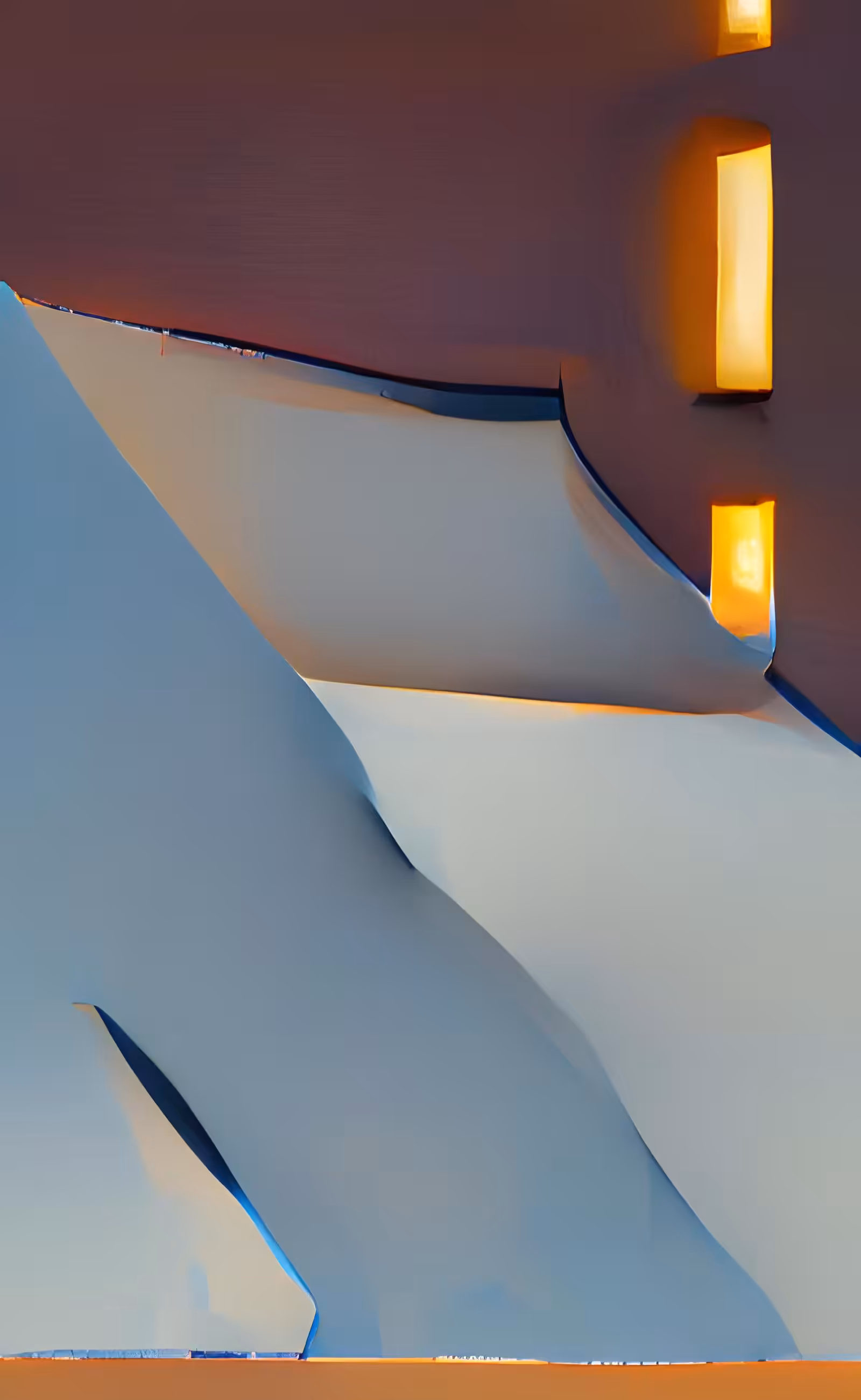 SIGHTS #68