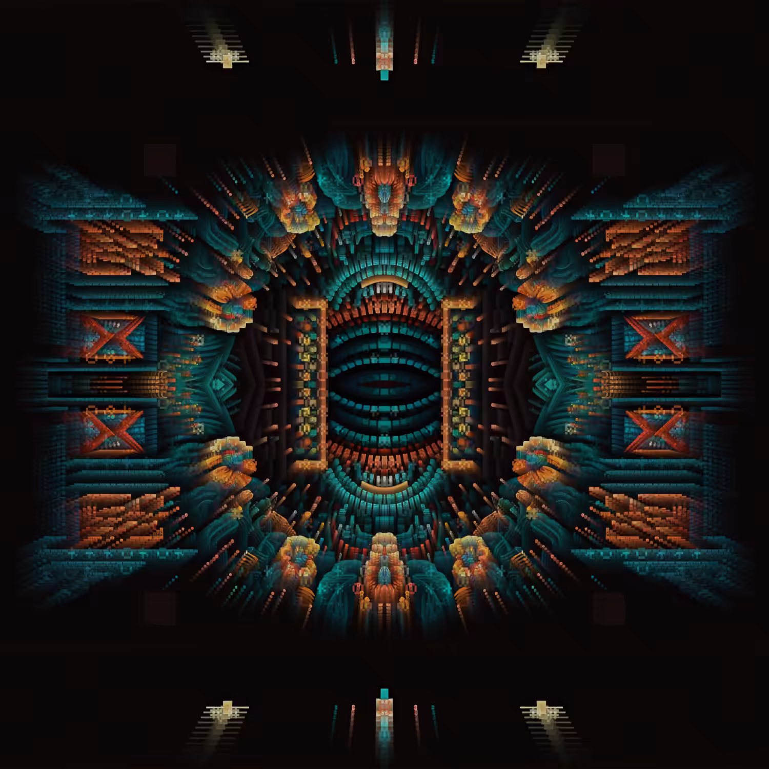 DESIGNS #424