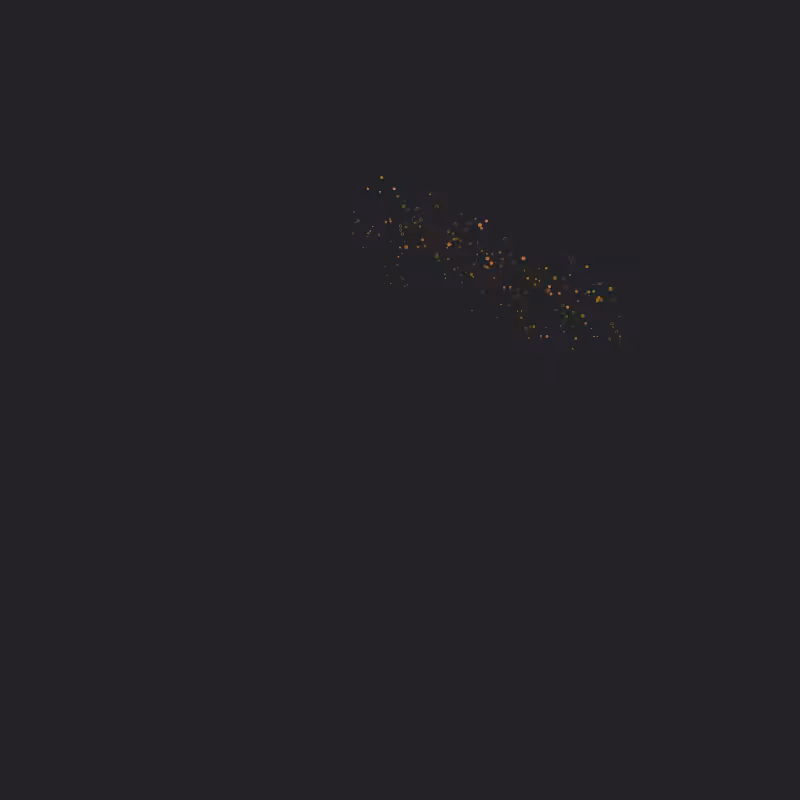 [ranges] #232