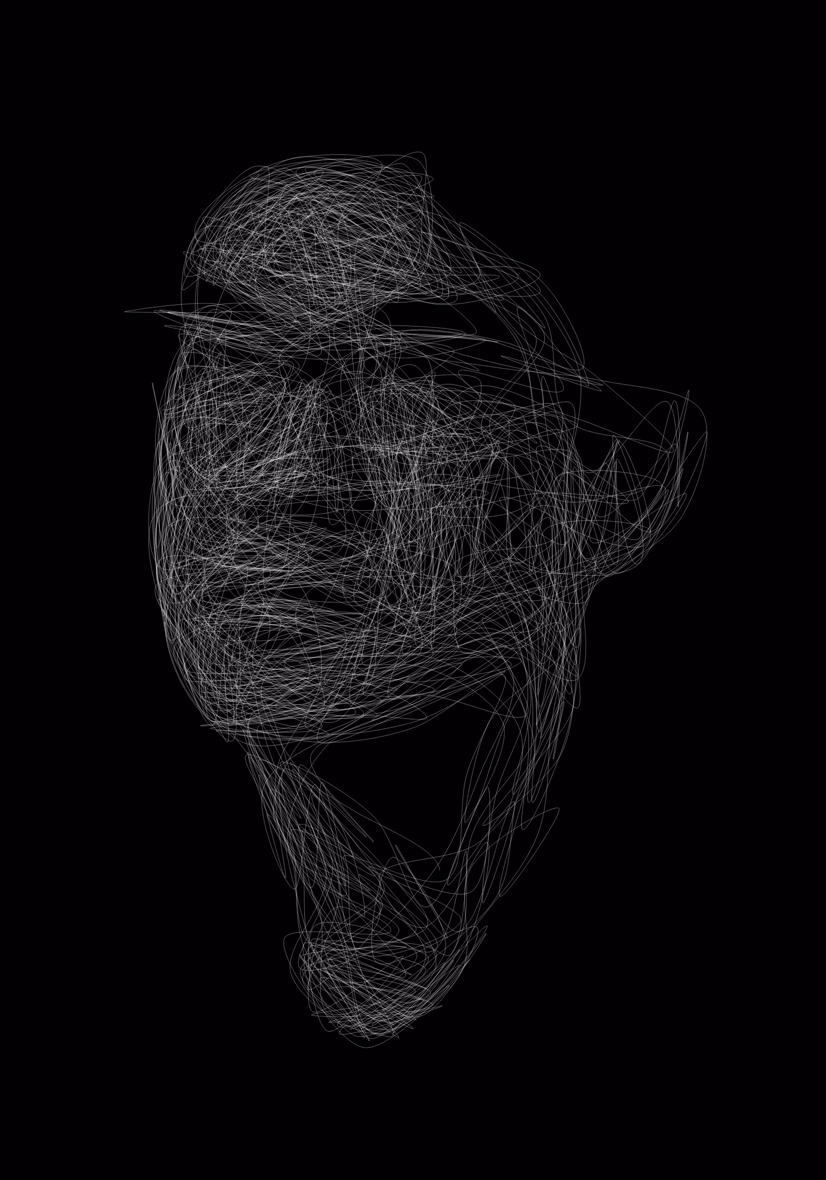 Spongenuity's Portrait Lab #83