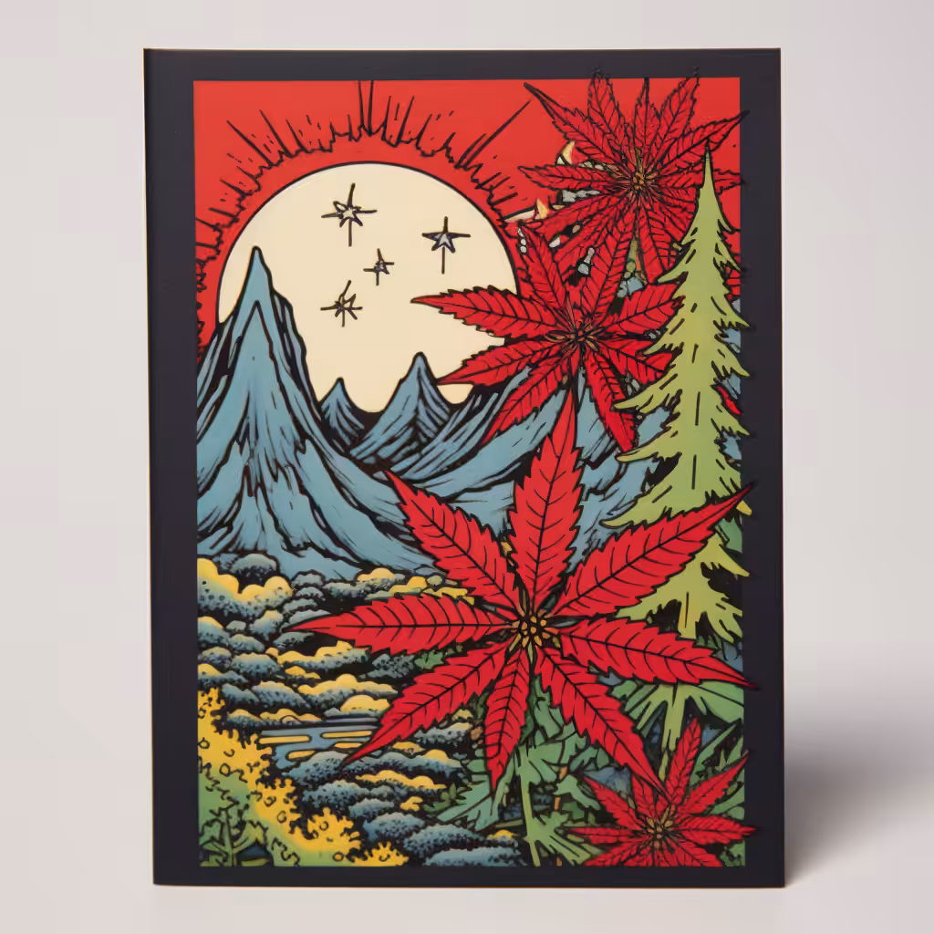 420-5
