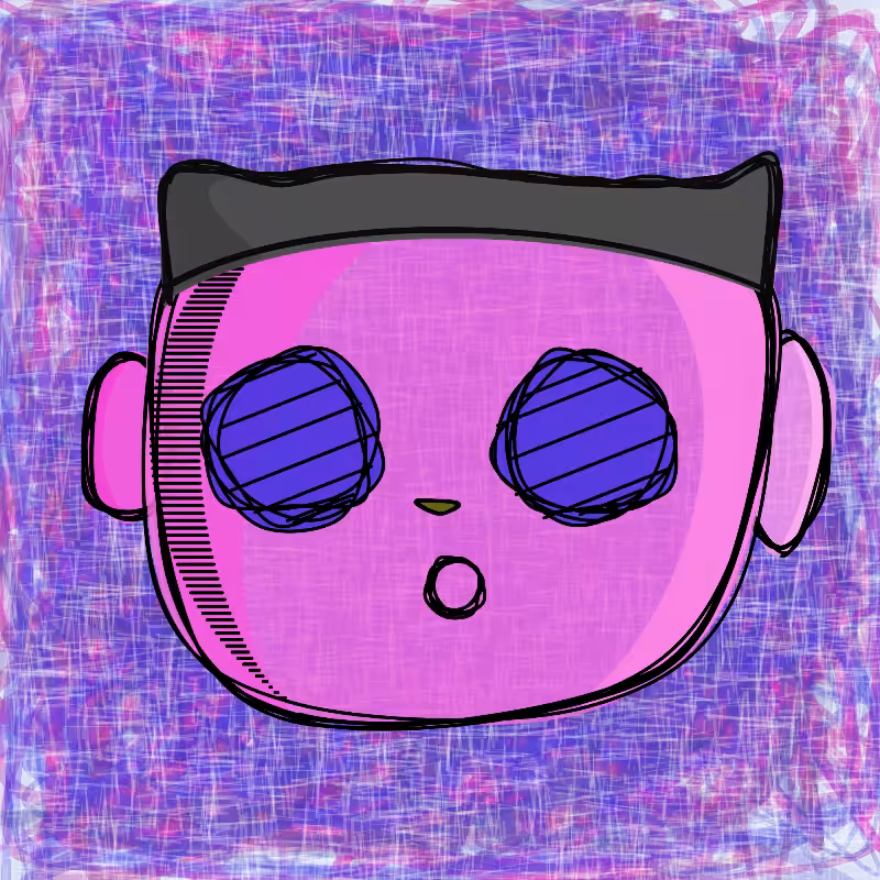 fxpam(face) #48