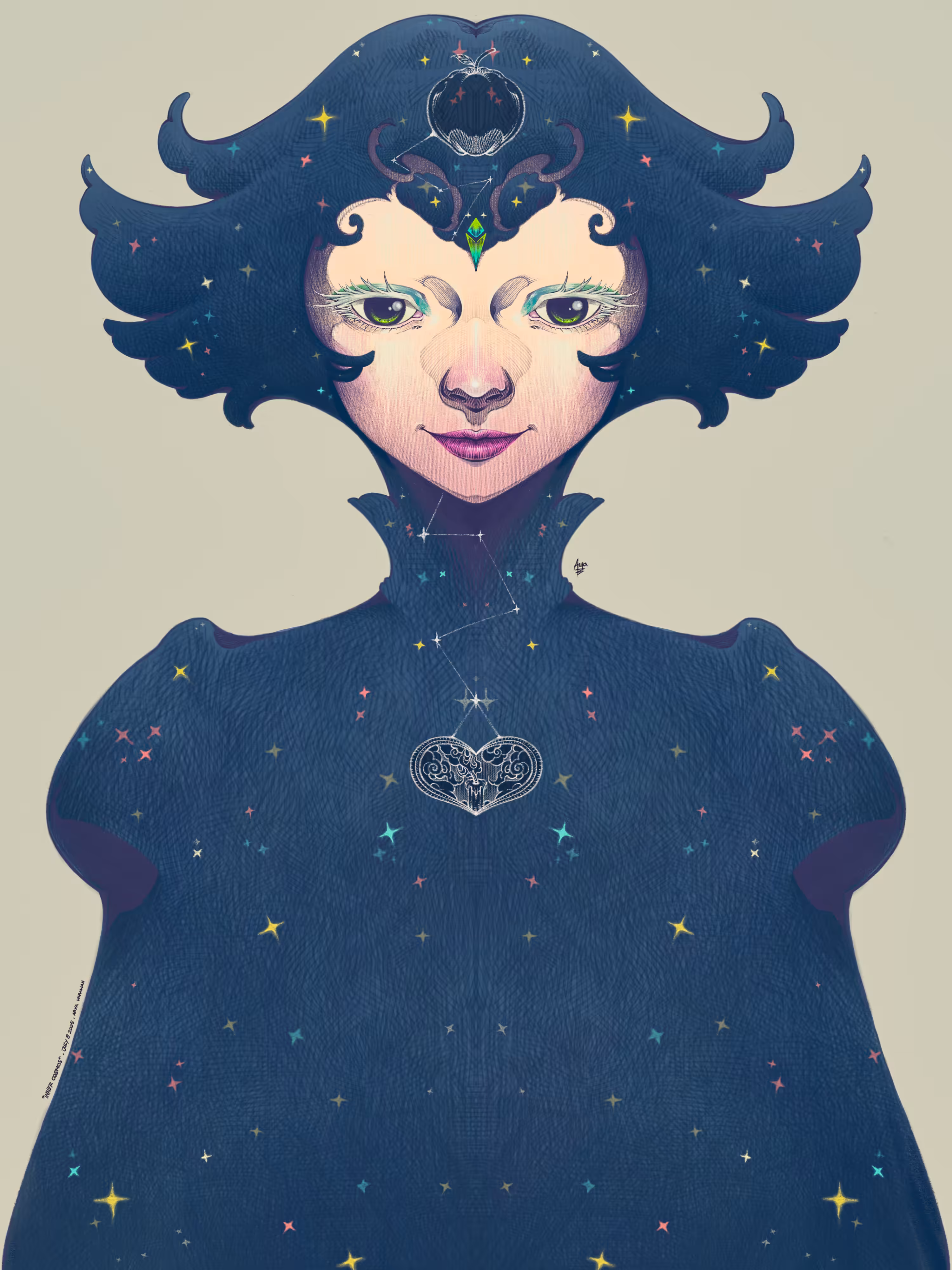 Muse