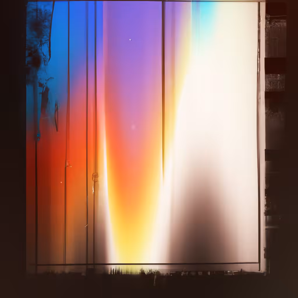 AI_C8.6