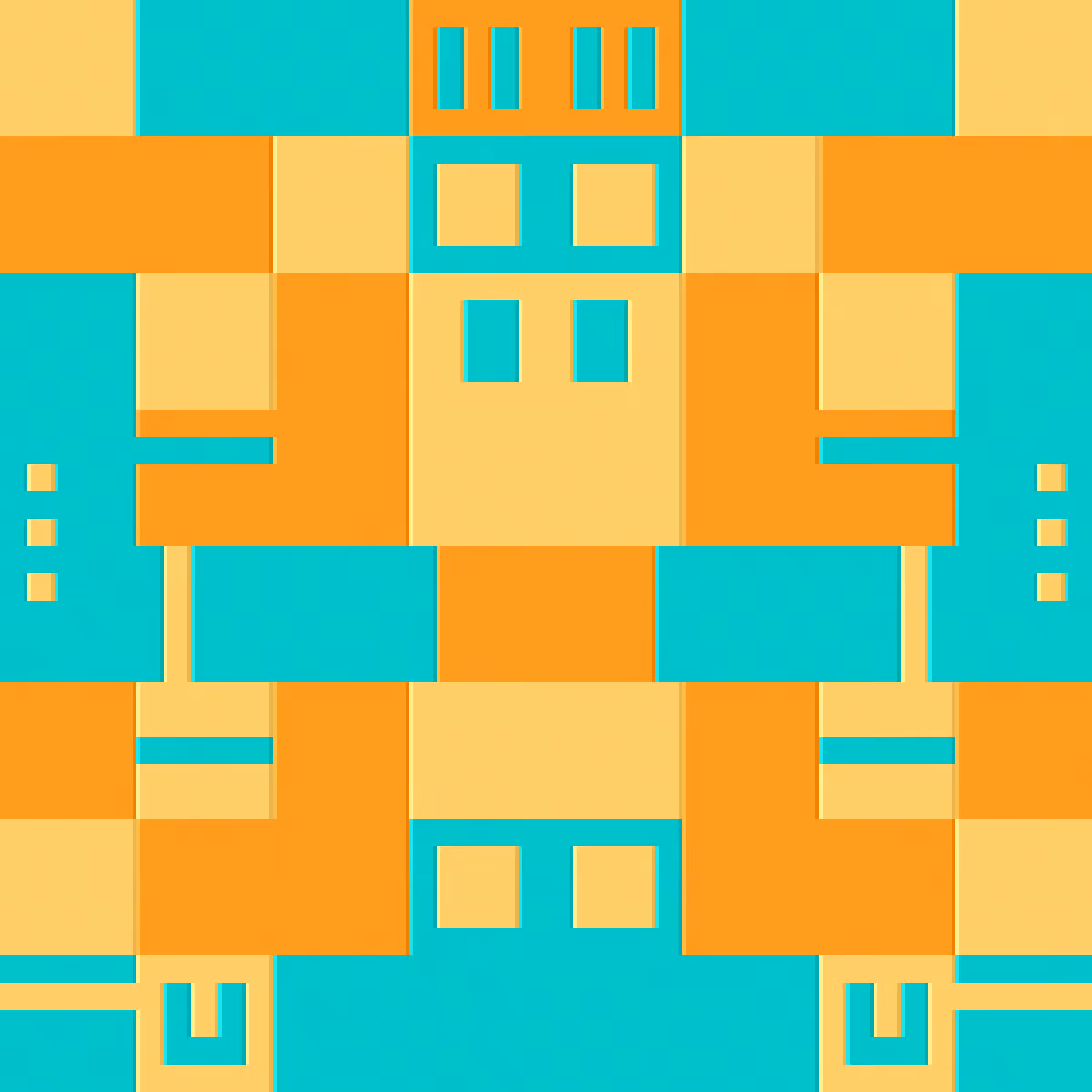 Signal Boards #229