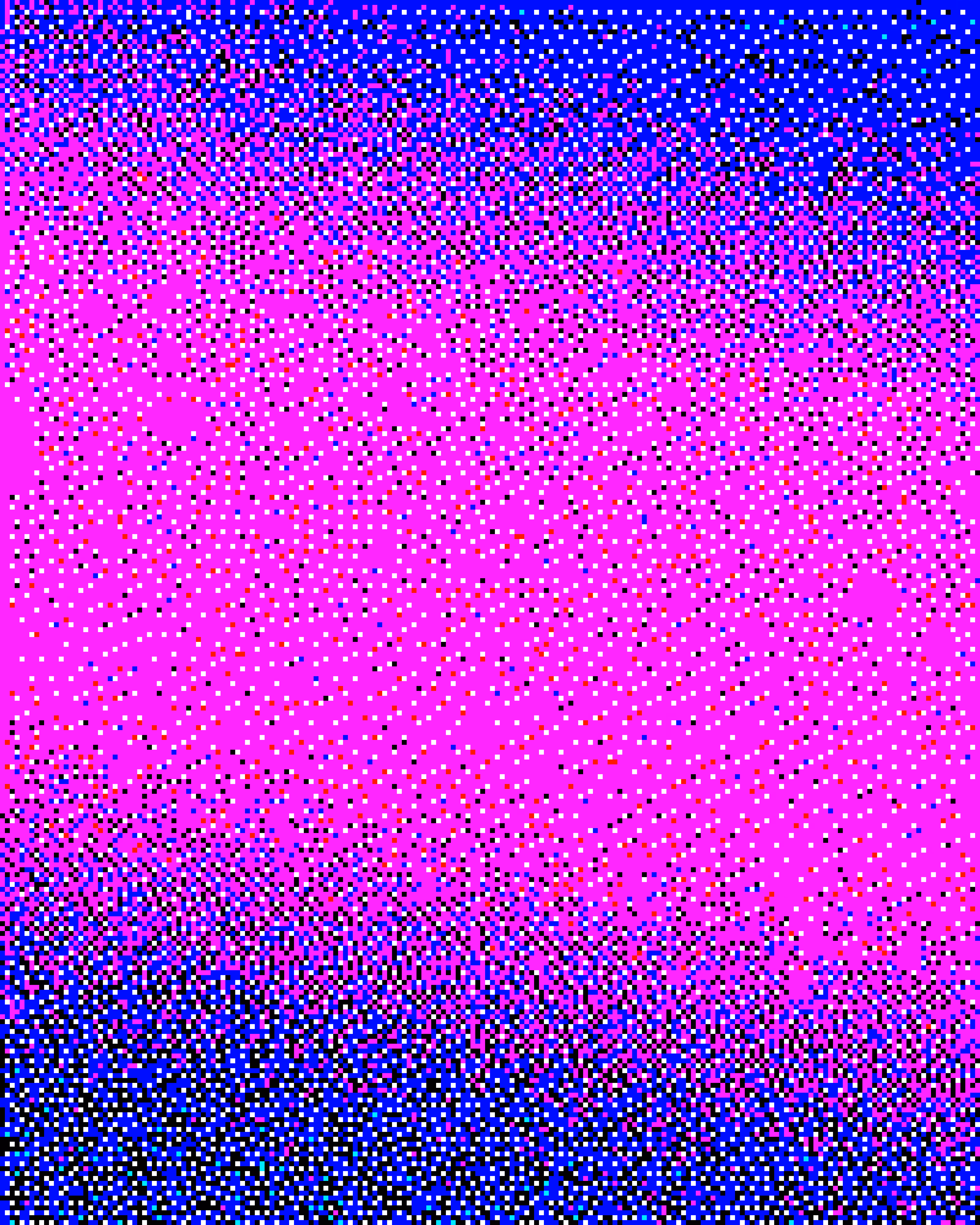 I Dreamed I Dream #025