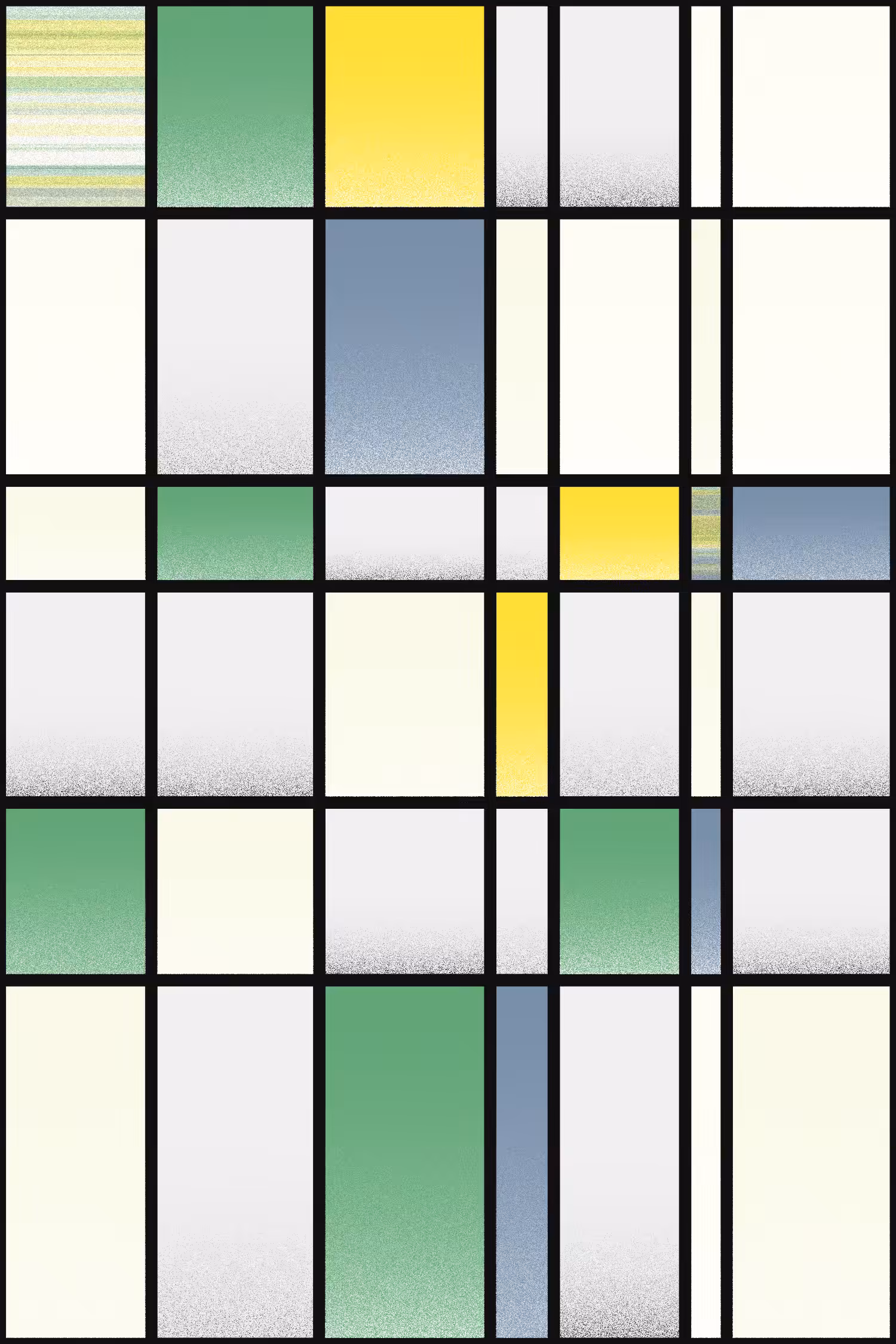 Random Piet #144