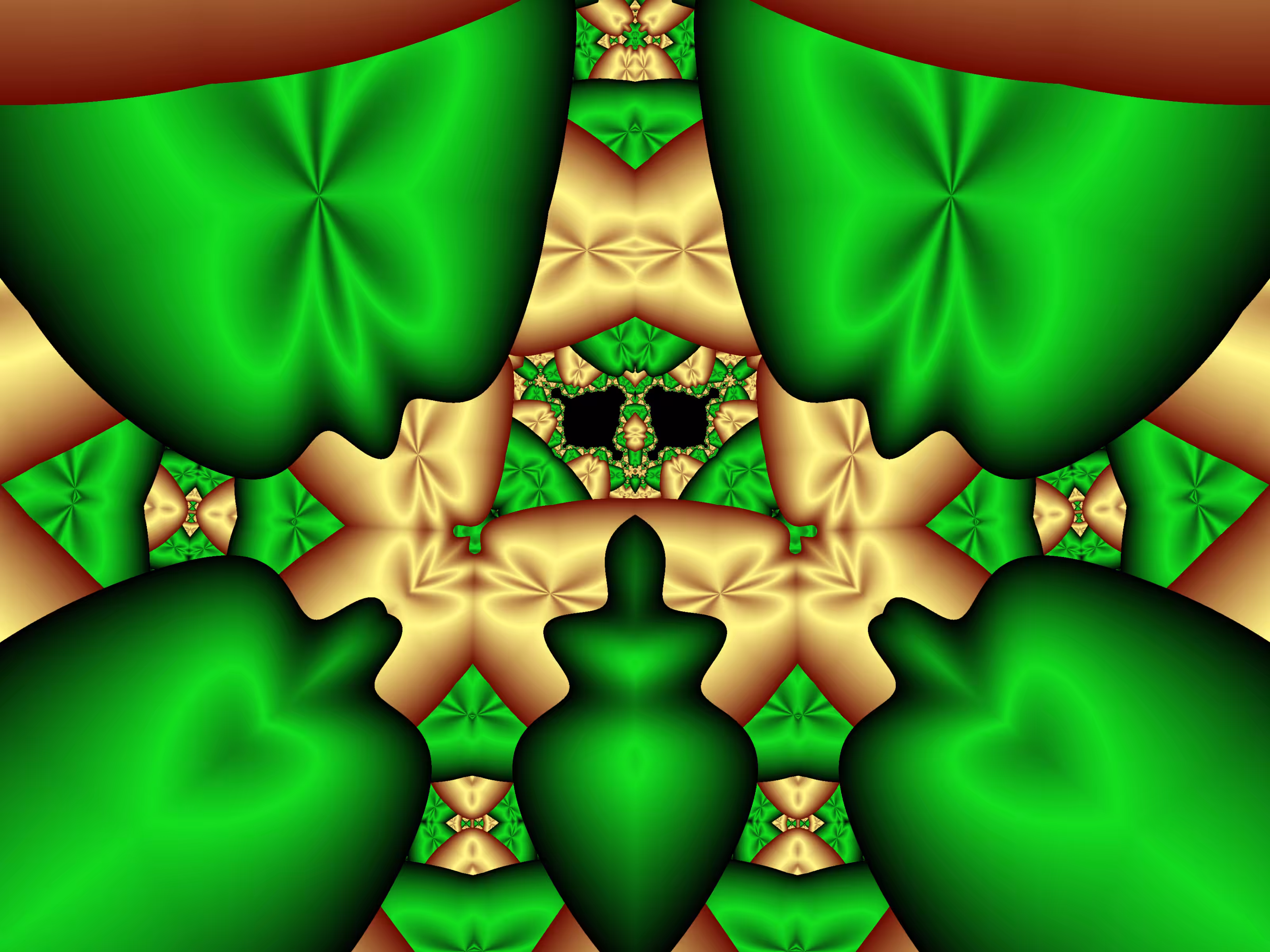 Irish Dance