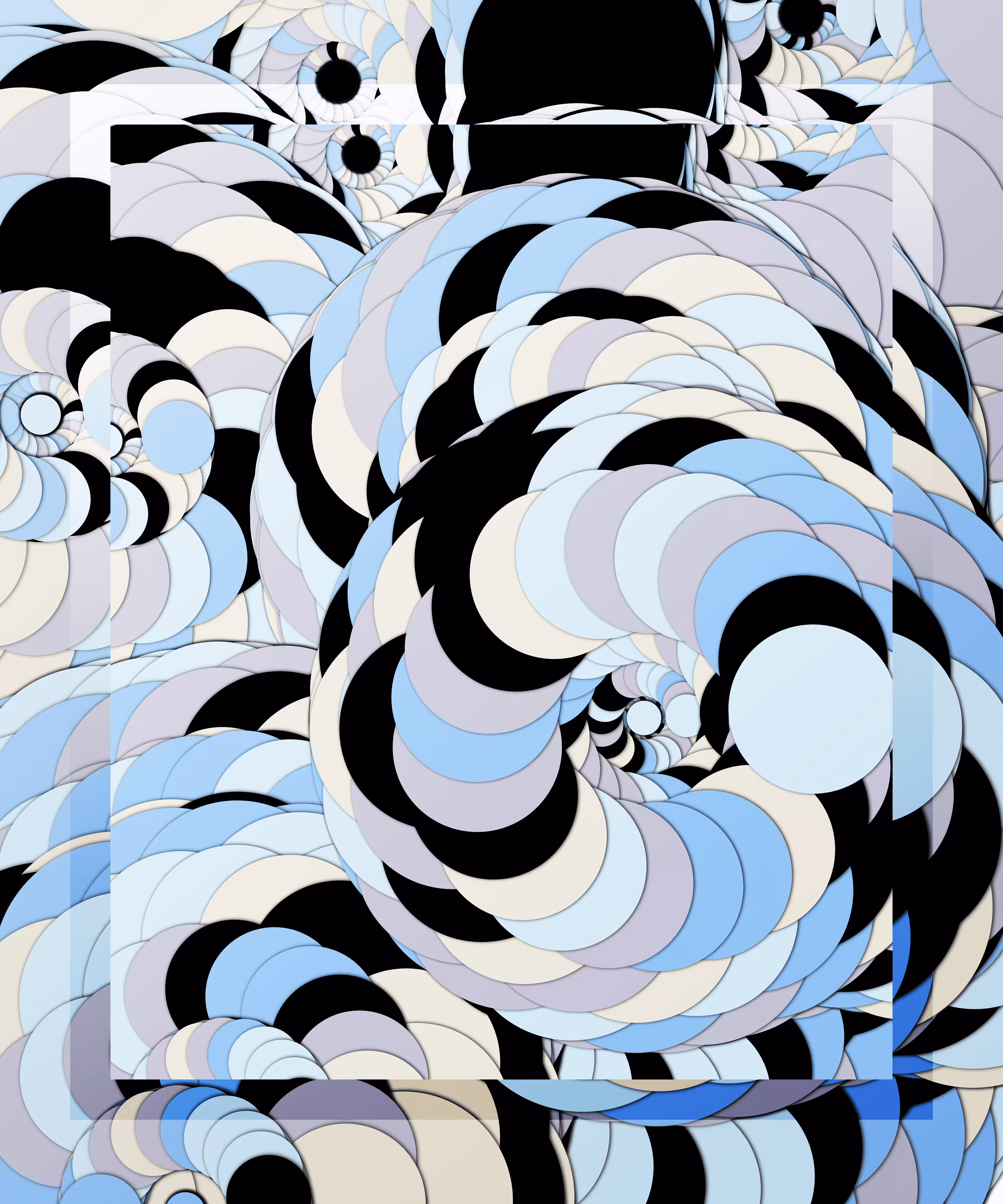 Cycloid 049