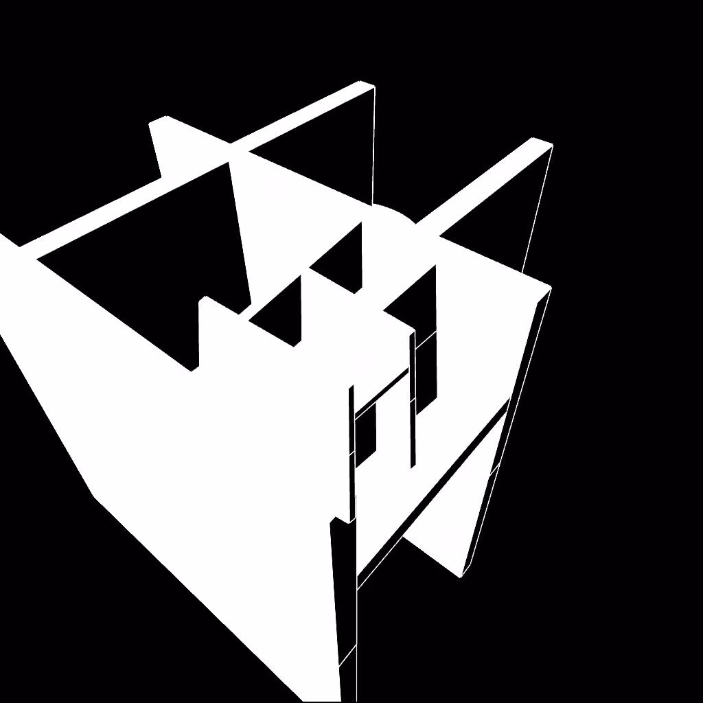 fxBLOCK #166
