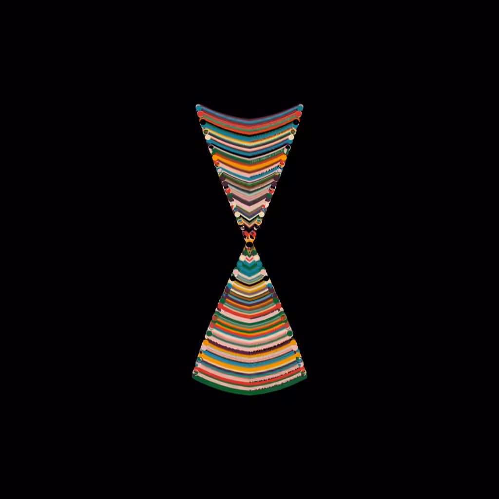 Time