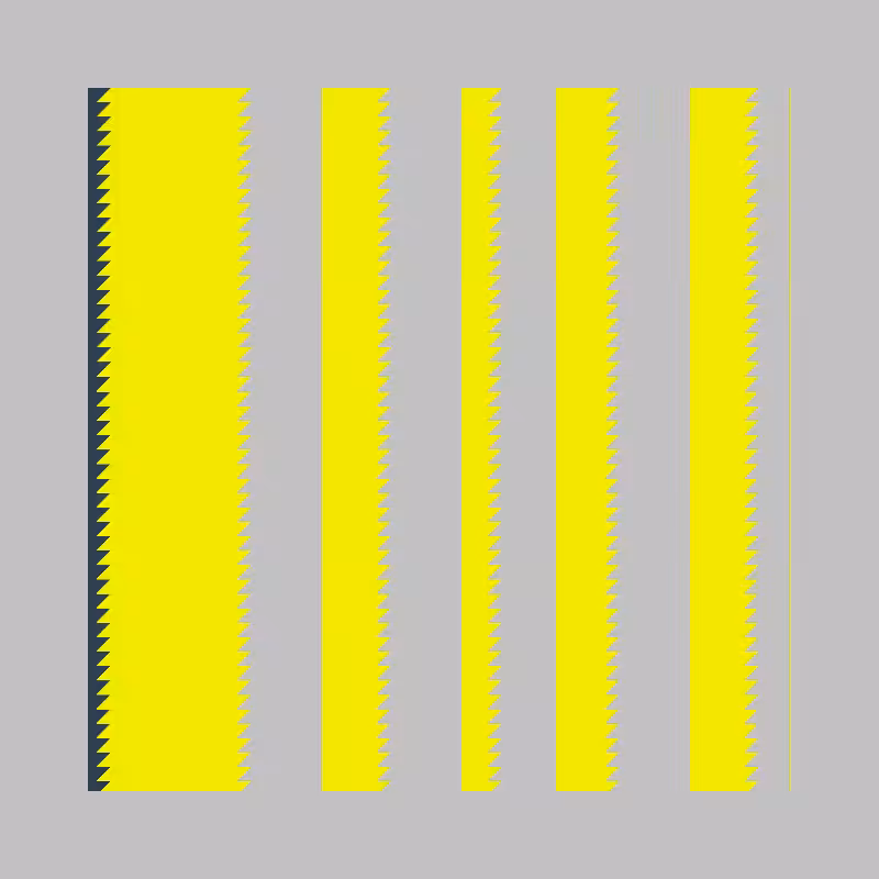Repeater #480