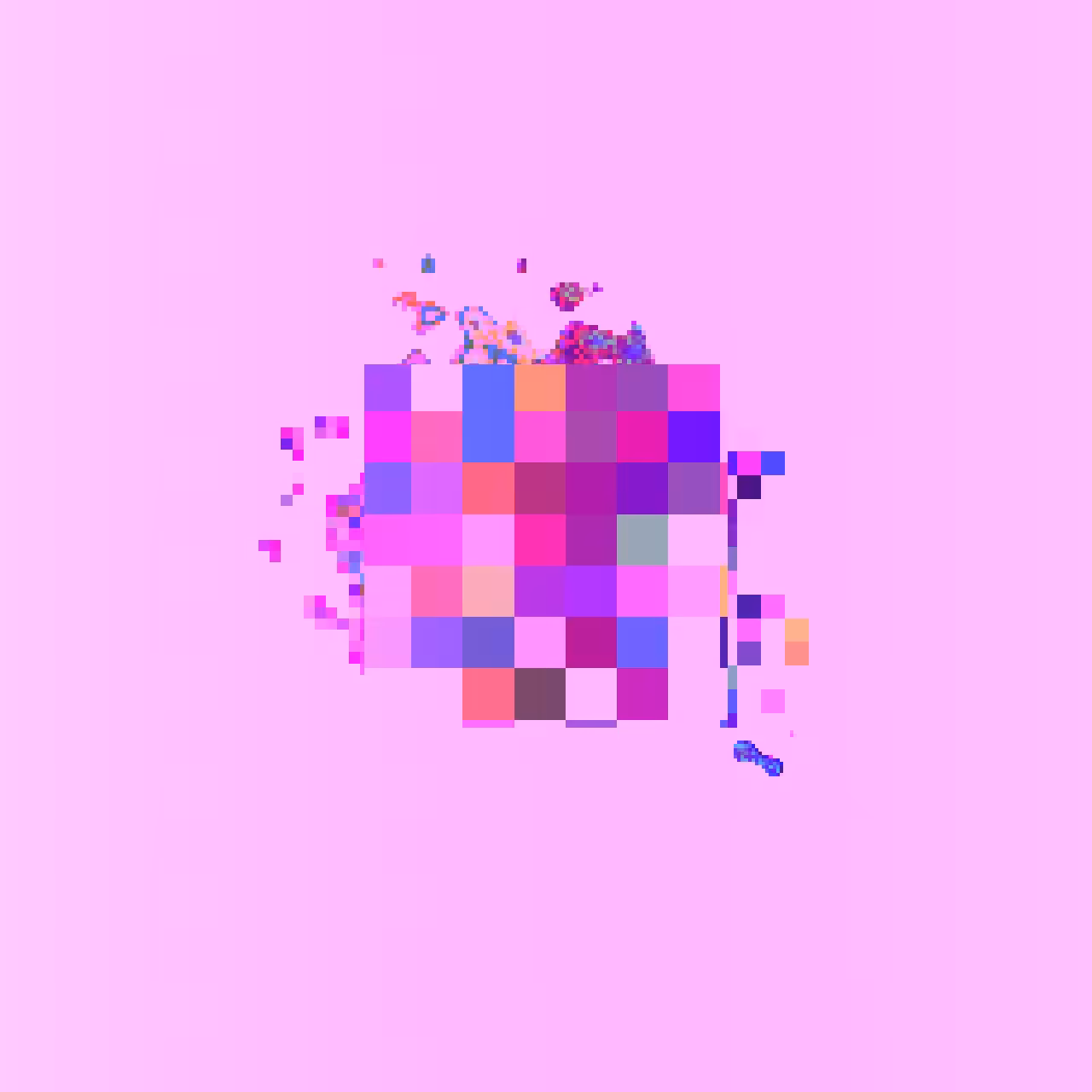 Microbioma #35