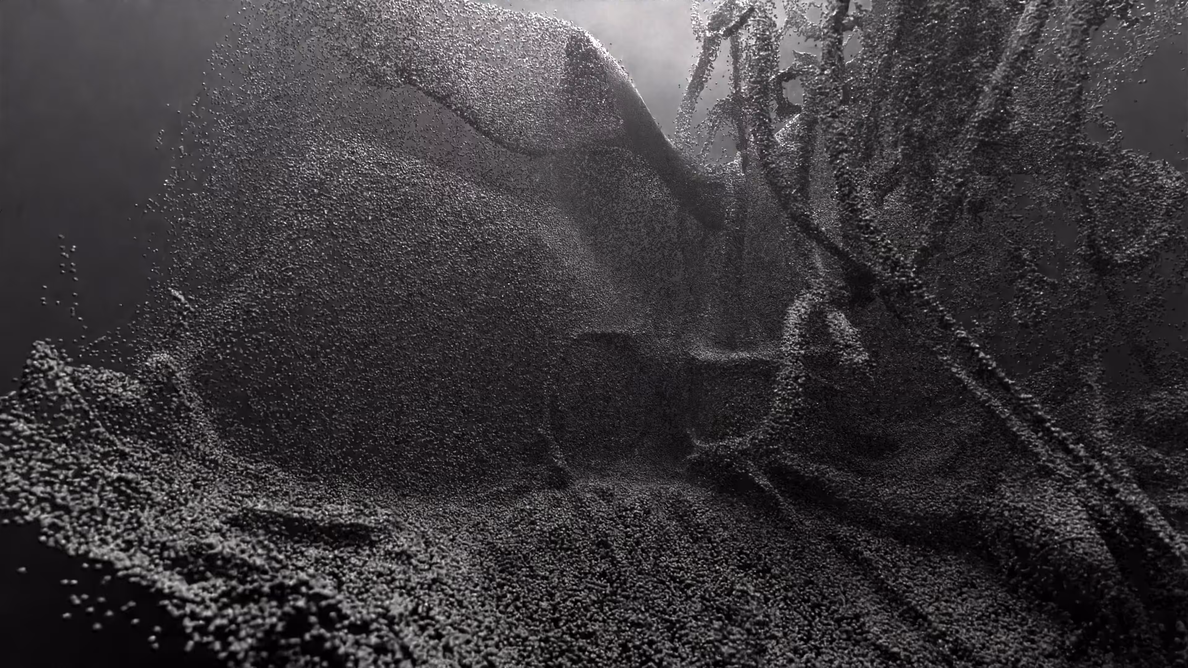 False Terrain (Image 3)
