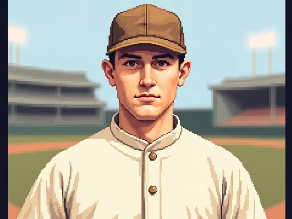 DataBaseball: Jack Glasscock - 1891 (2.7 PV)