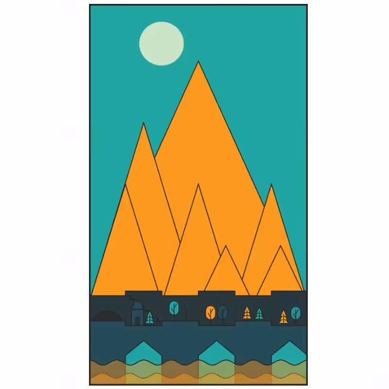 Vercities #28