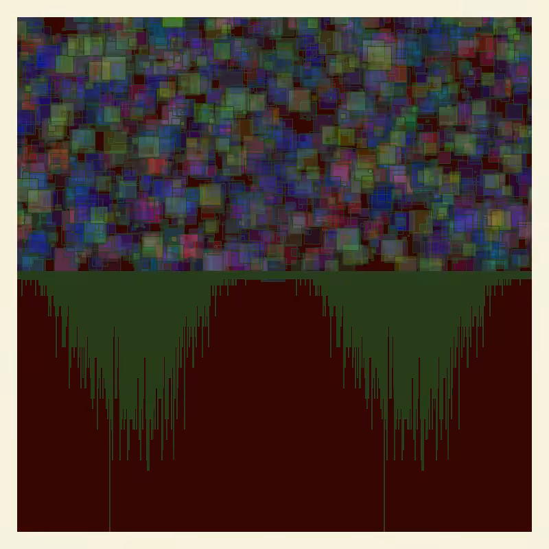 Outburst #60