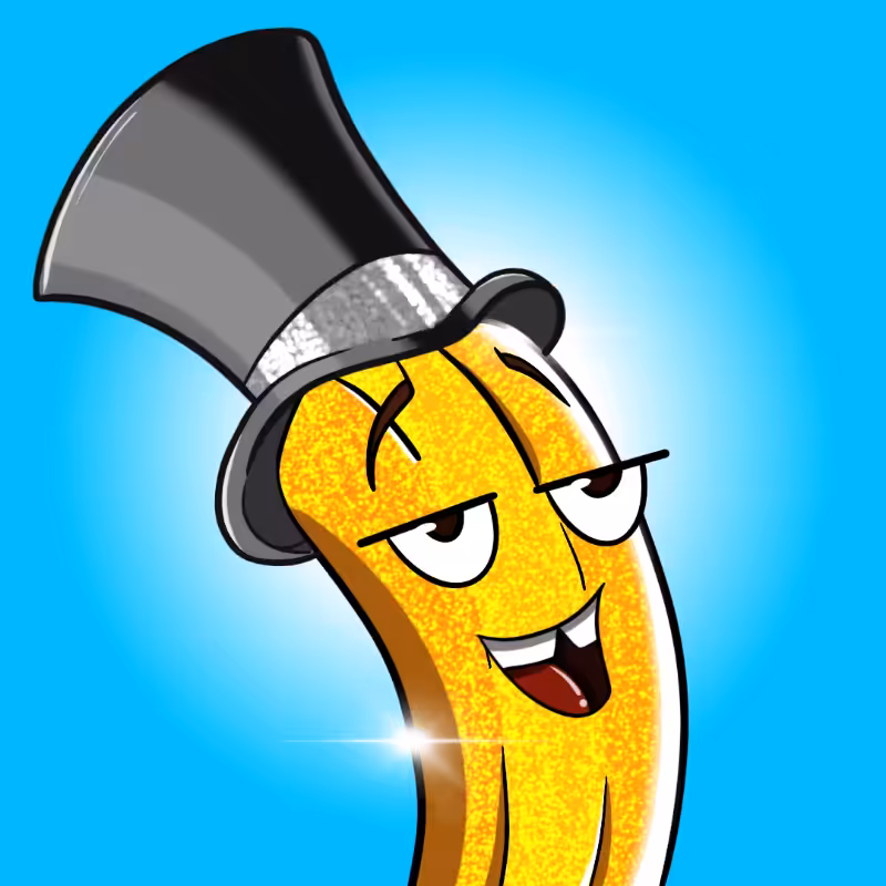 El Churrito #343
