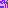 2022_3_7_8_0_11_-8x8