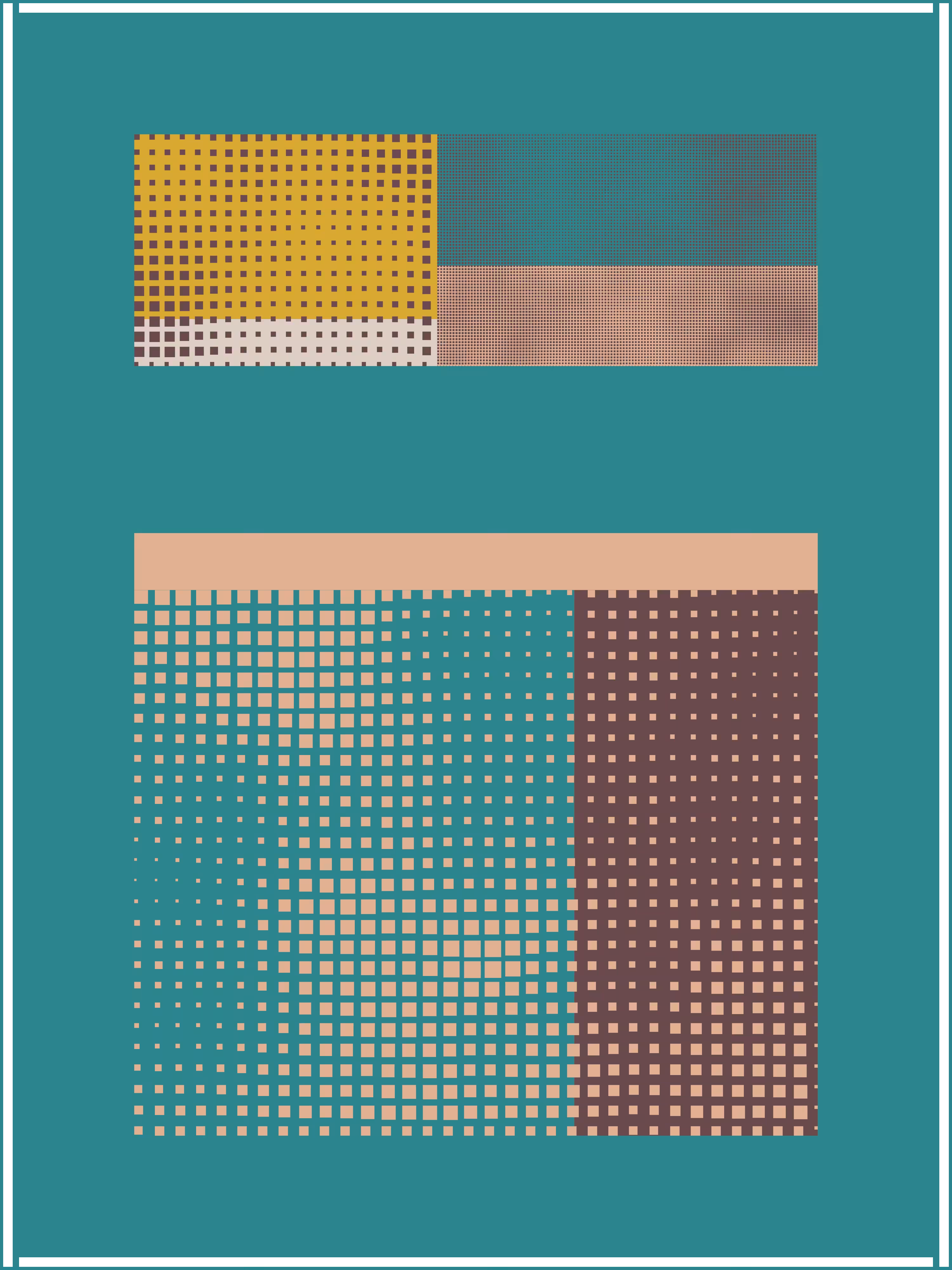 Blocks #235