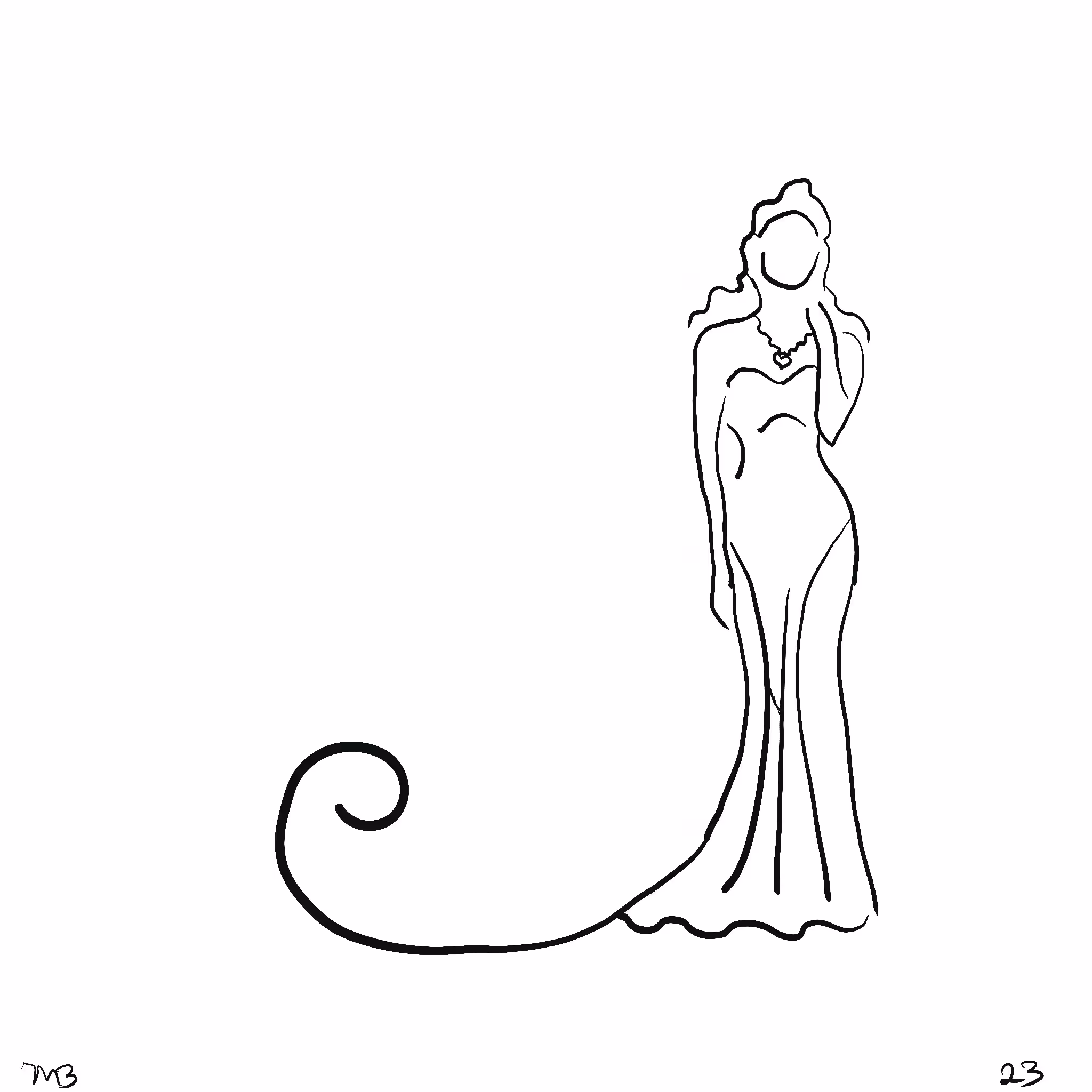 Bride