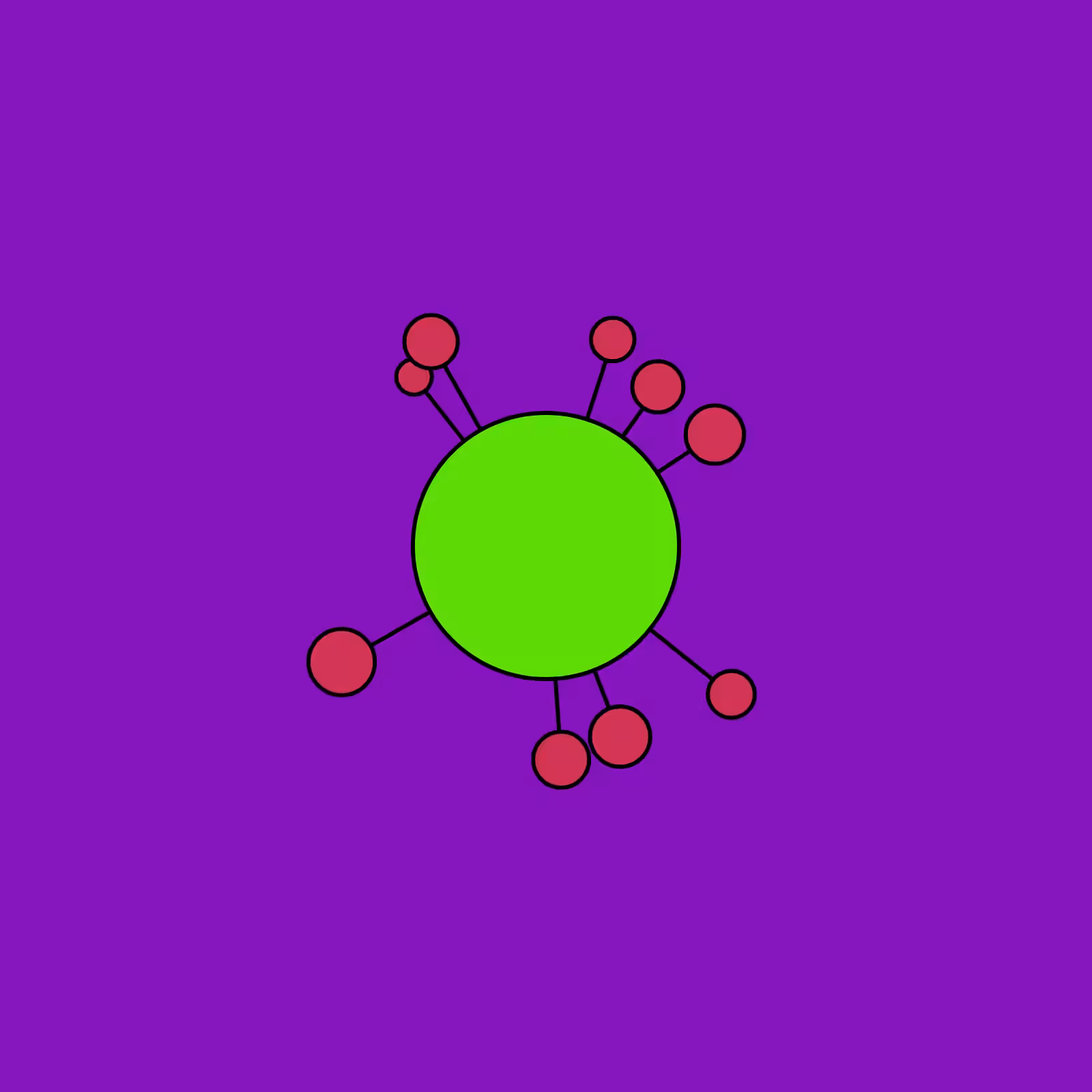 Virus #32