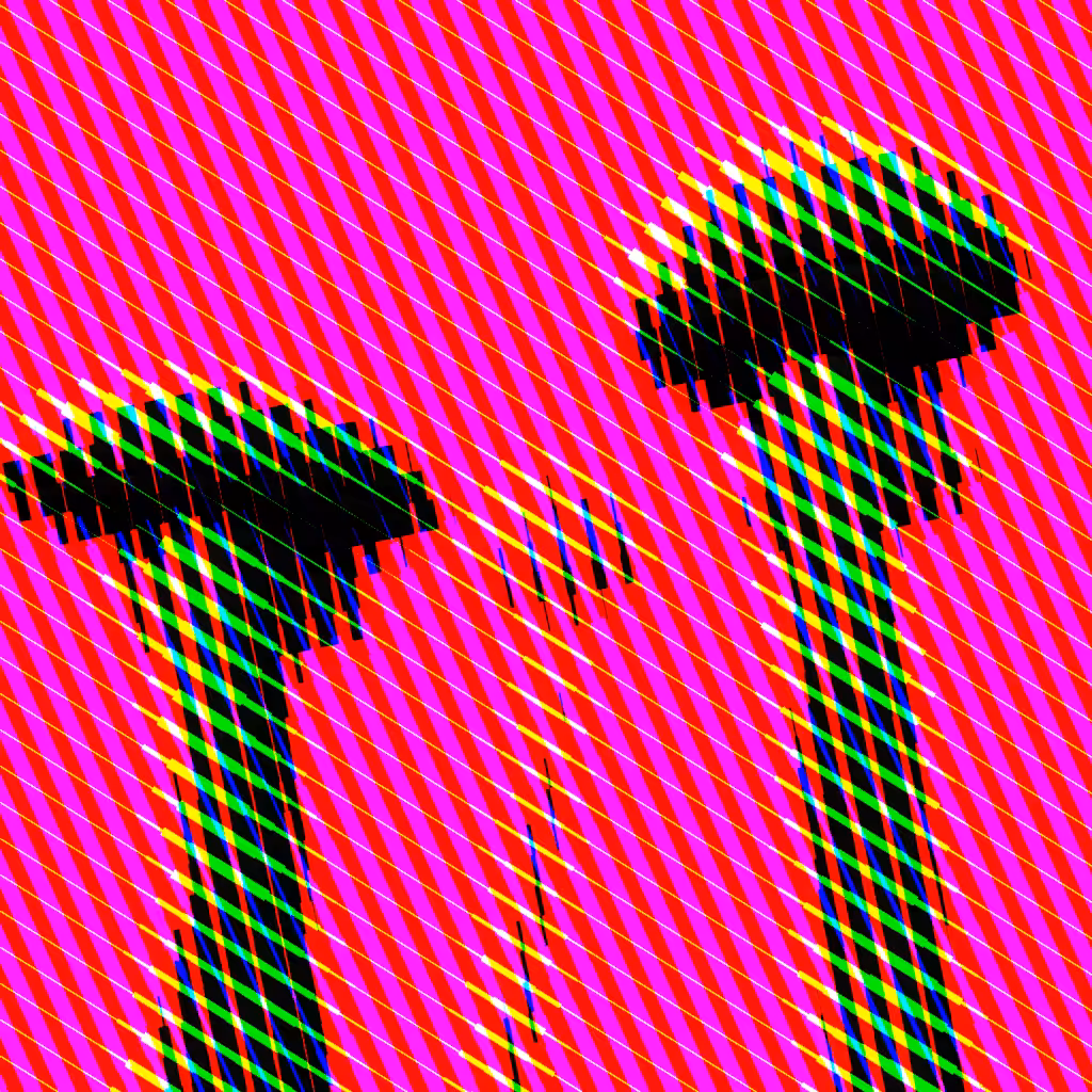 Psilocybe Azurescens #12