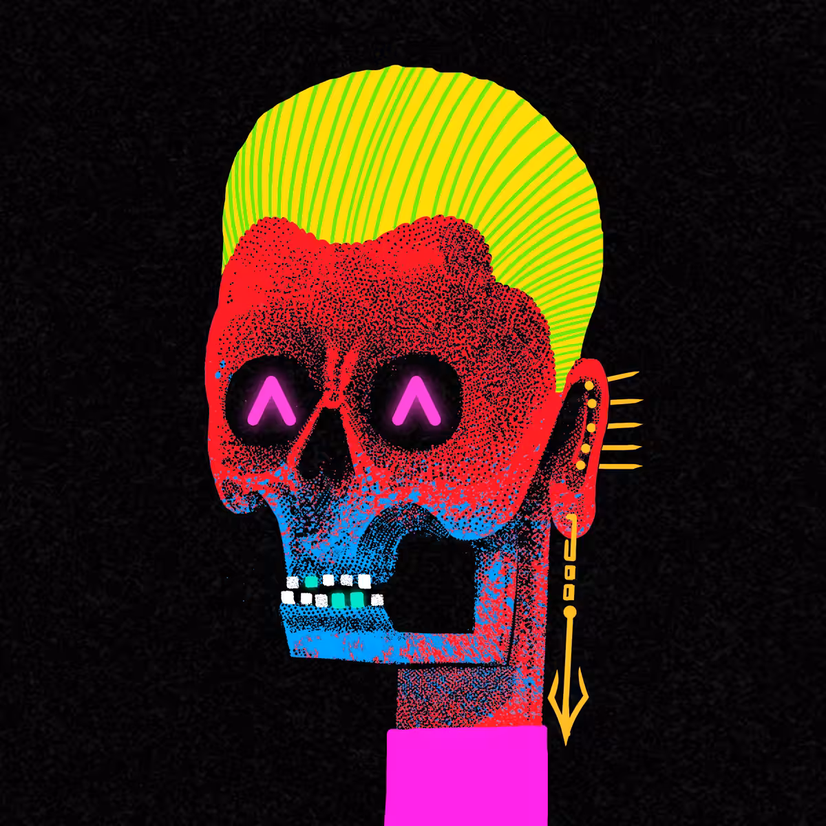 0106