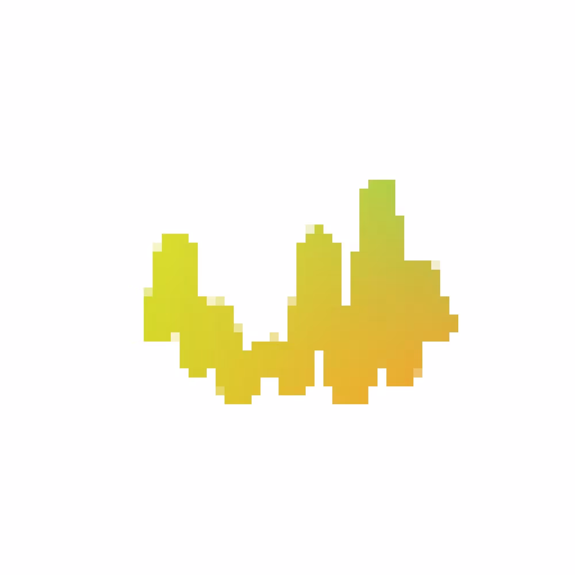 BASE SQUIGGLES #81