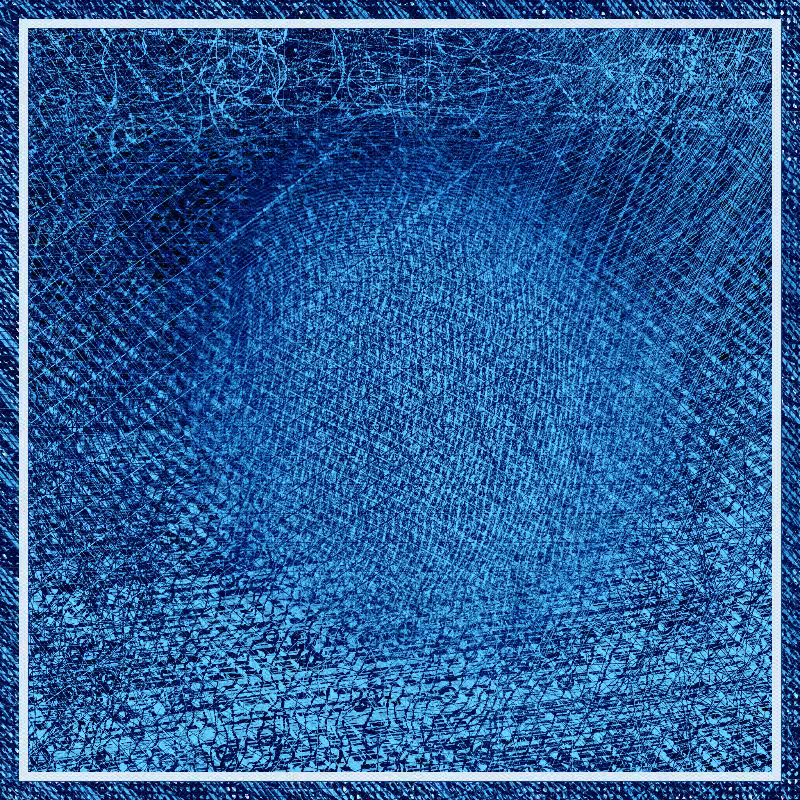 Textura #138